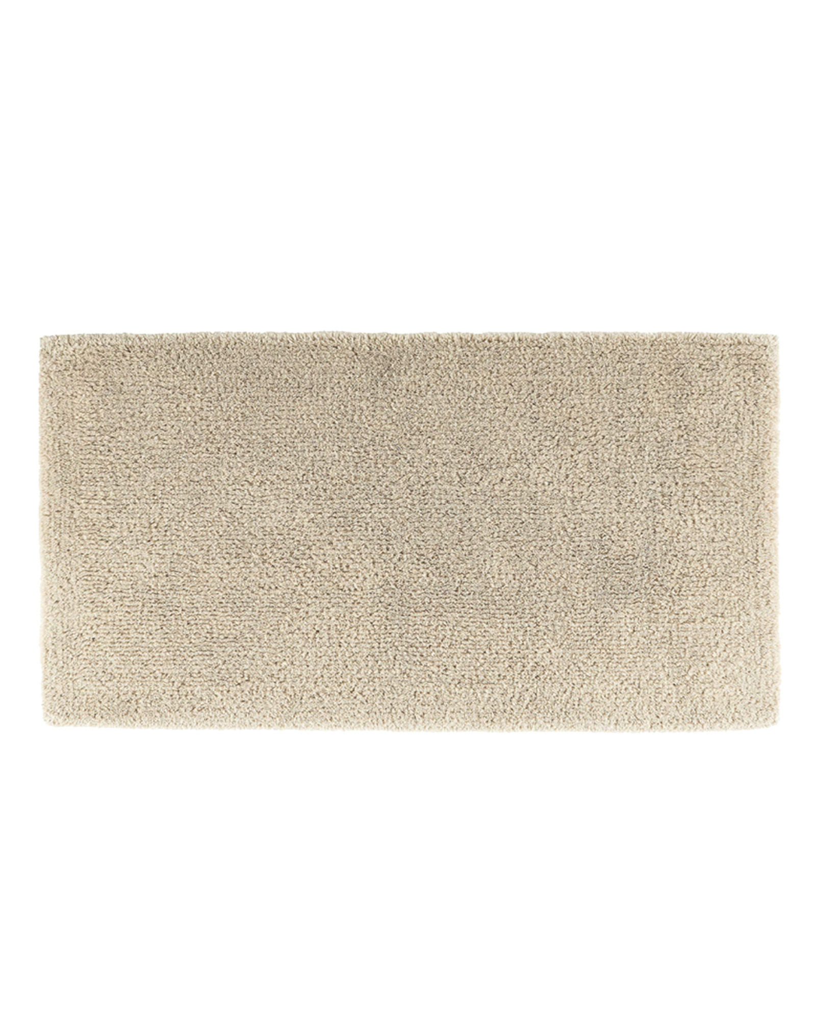 Bathmat BAY 770 Linen
