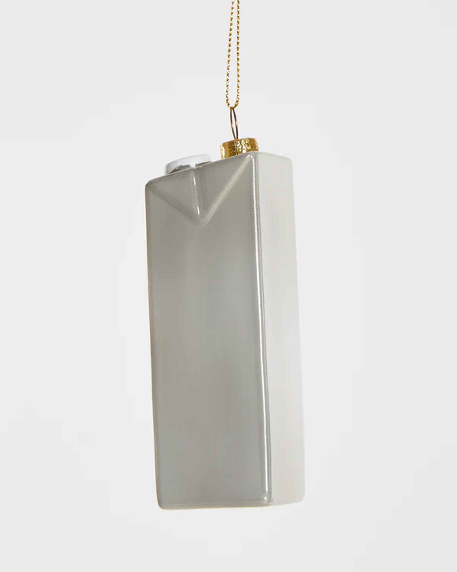 Ornament XMAS Oat Milk