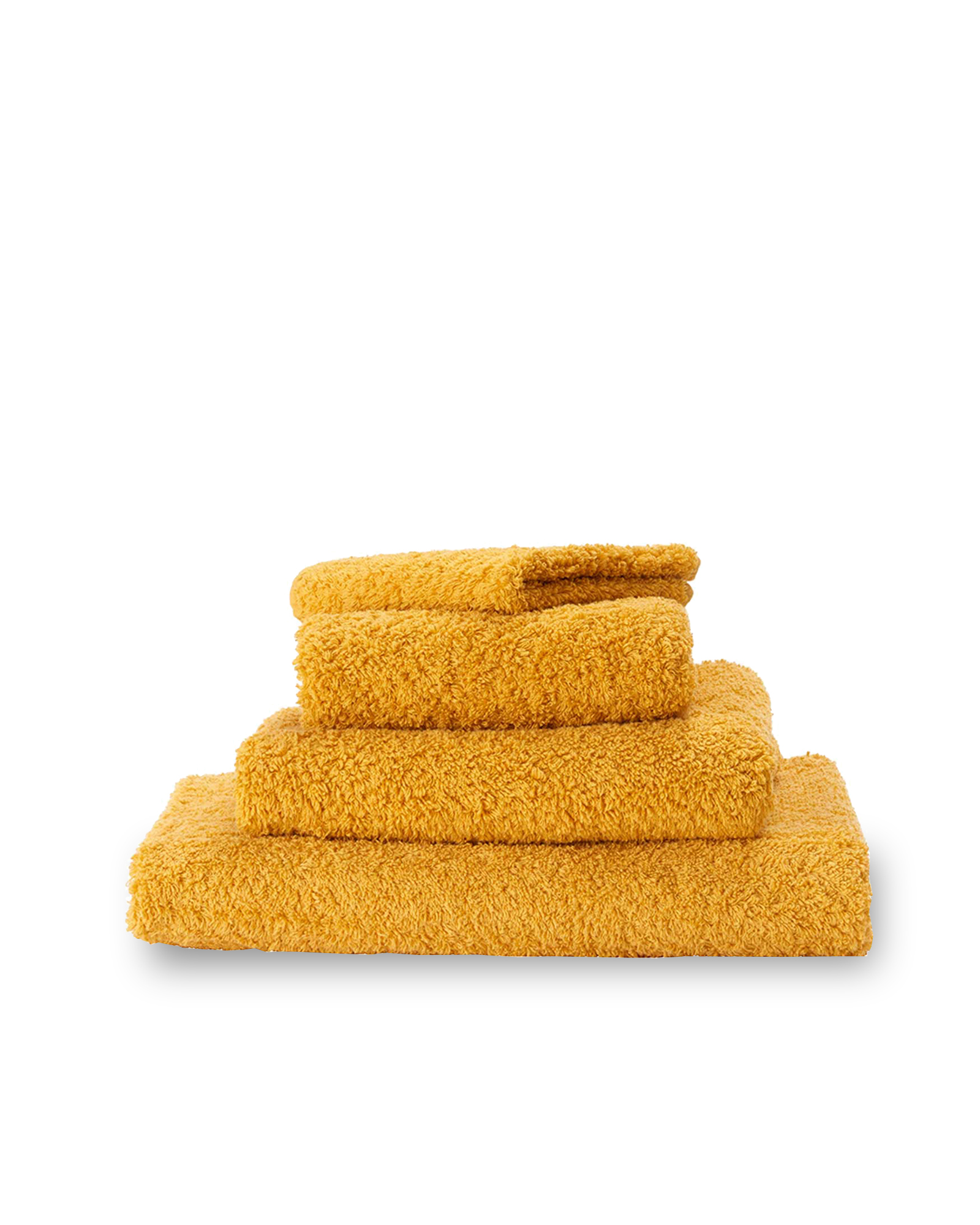 Washandje SUPER PILE 850 Safran