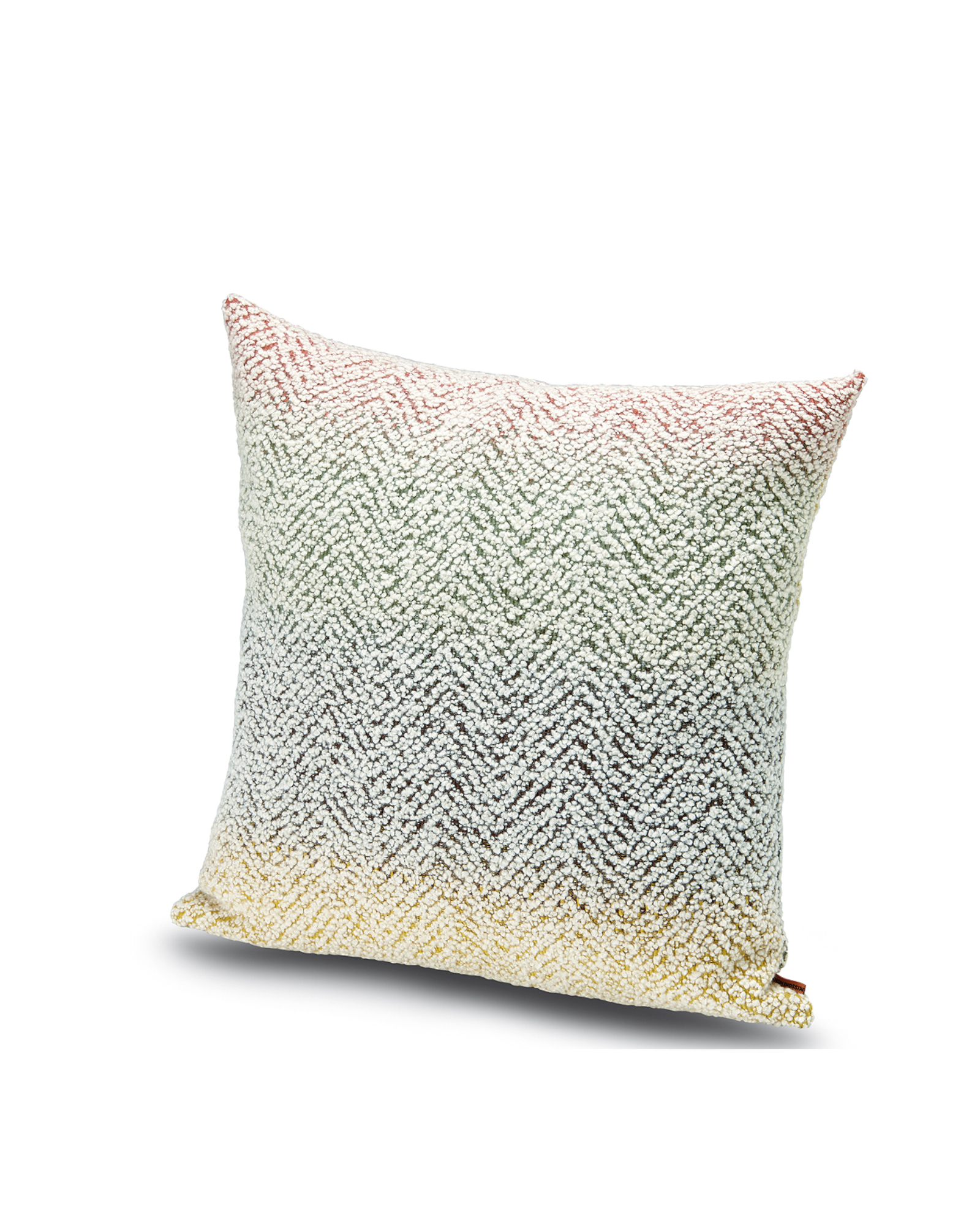 Coussin YZEURE