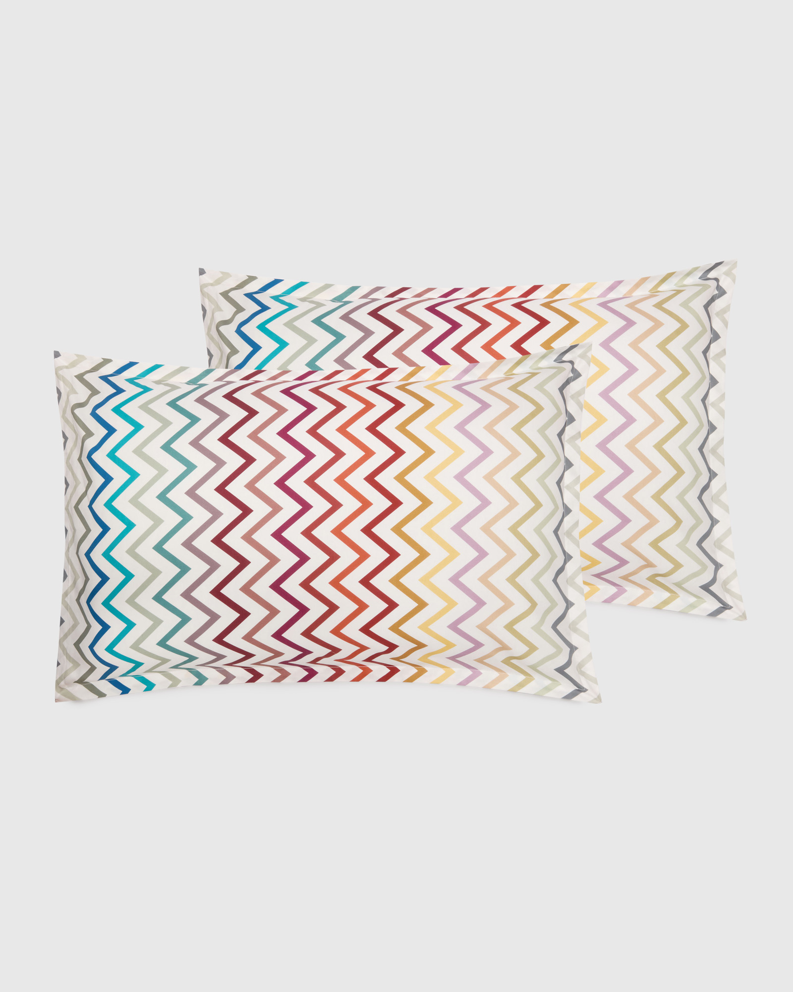 Bed linen set WATAMU c.100