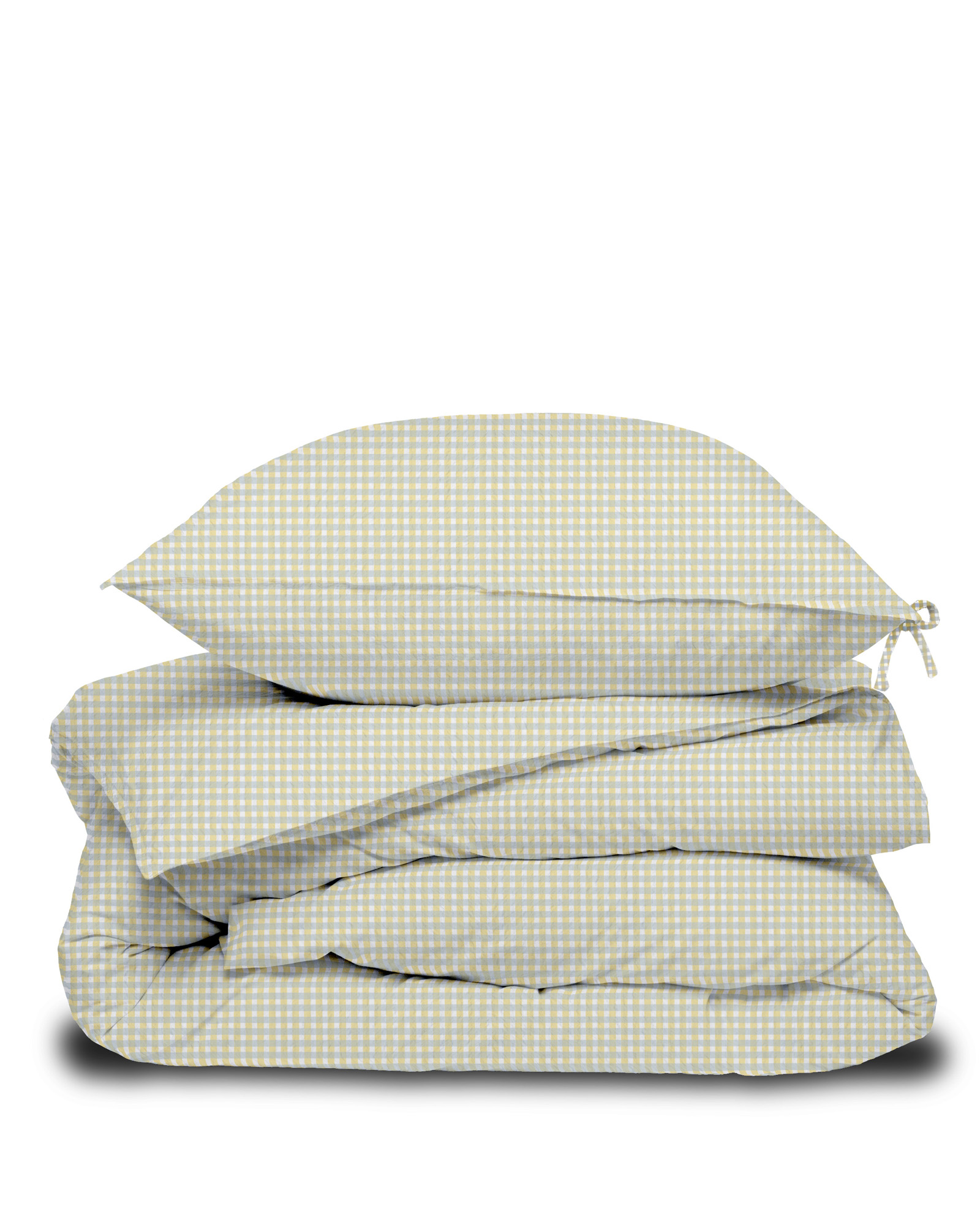 Dekbedset BONNIE Vichy
