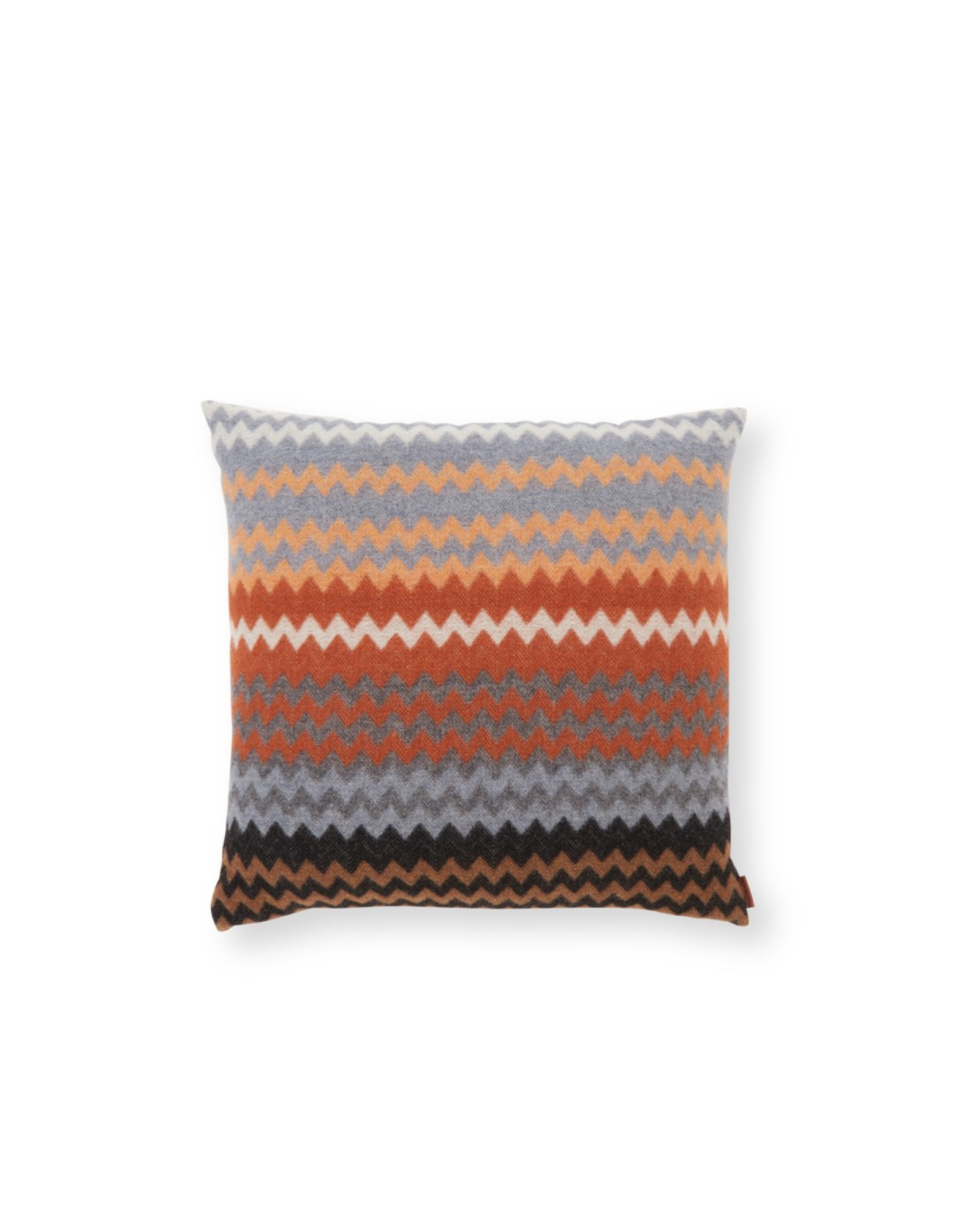 Coussin HUMBERT