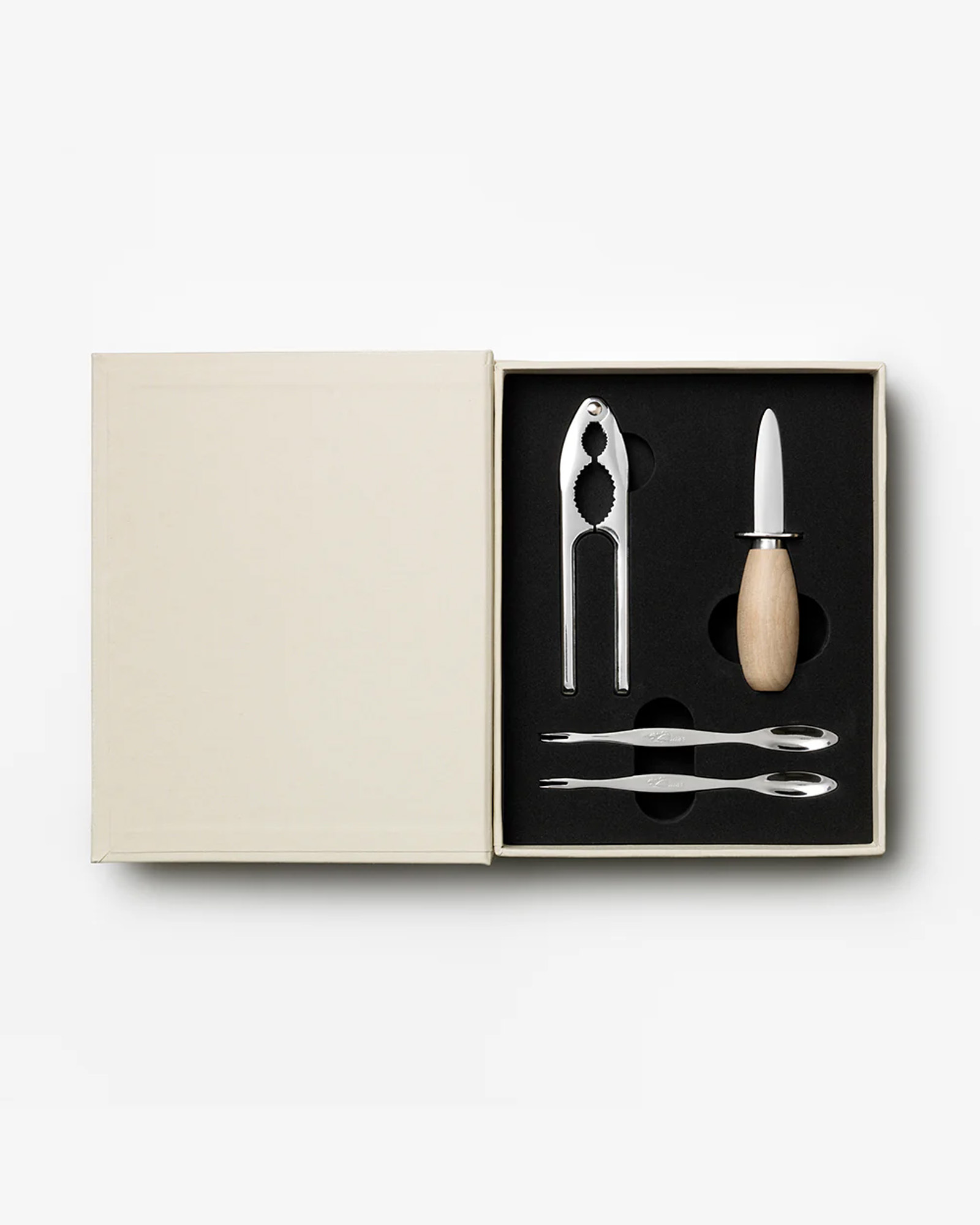 SEAFOOD TOOLS SET