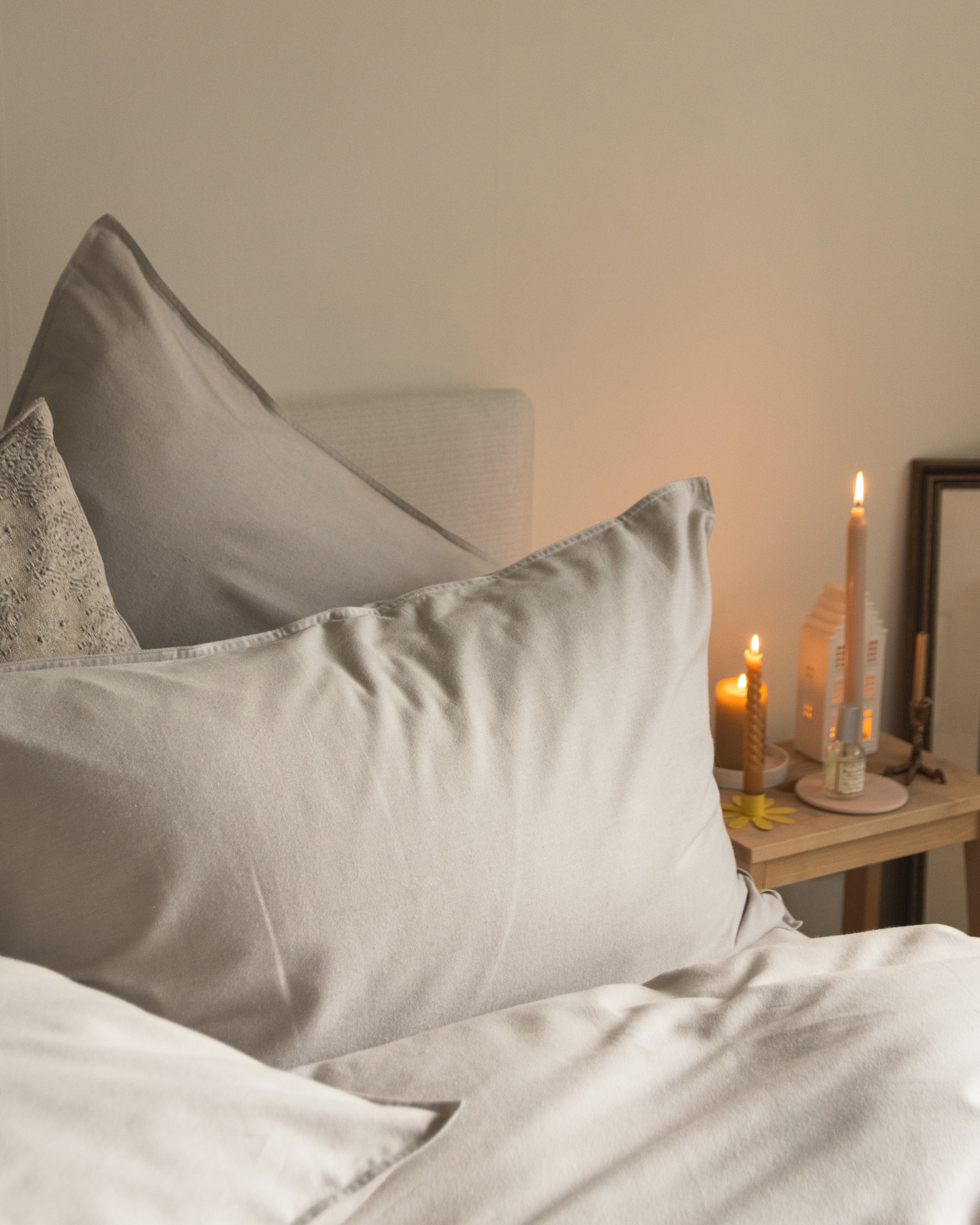 Sloop TIGNES Beige (uni)