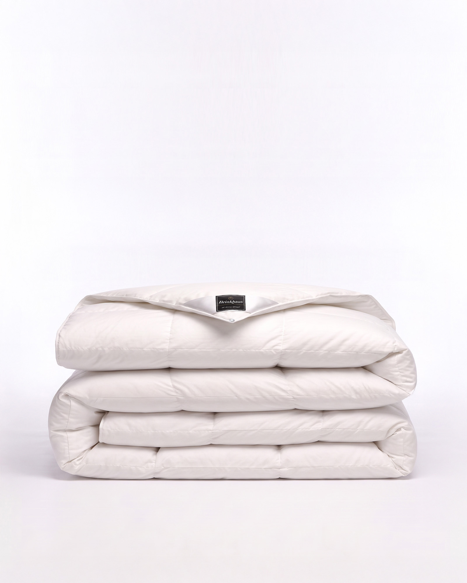 Duvet CHALET SUMMER