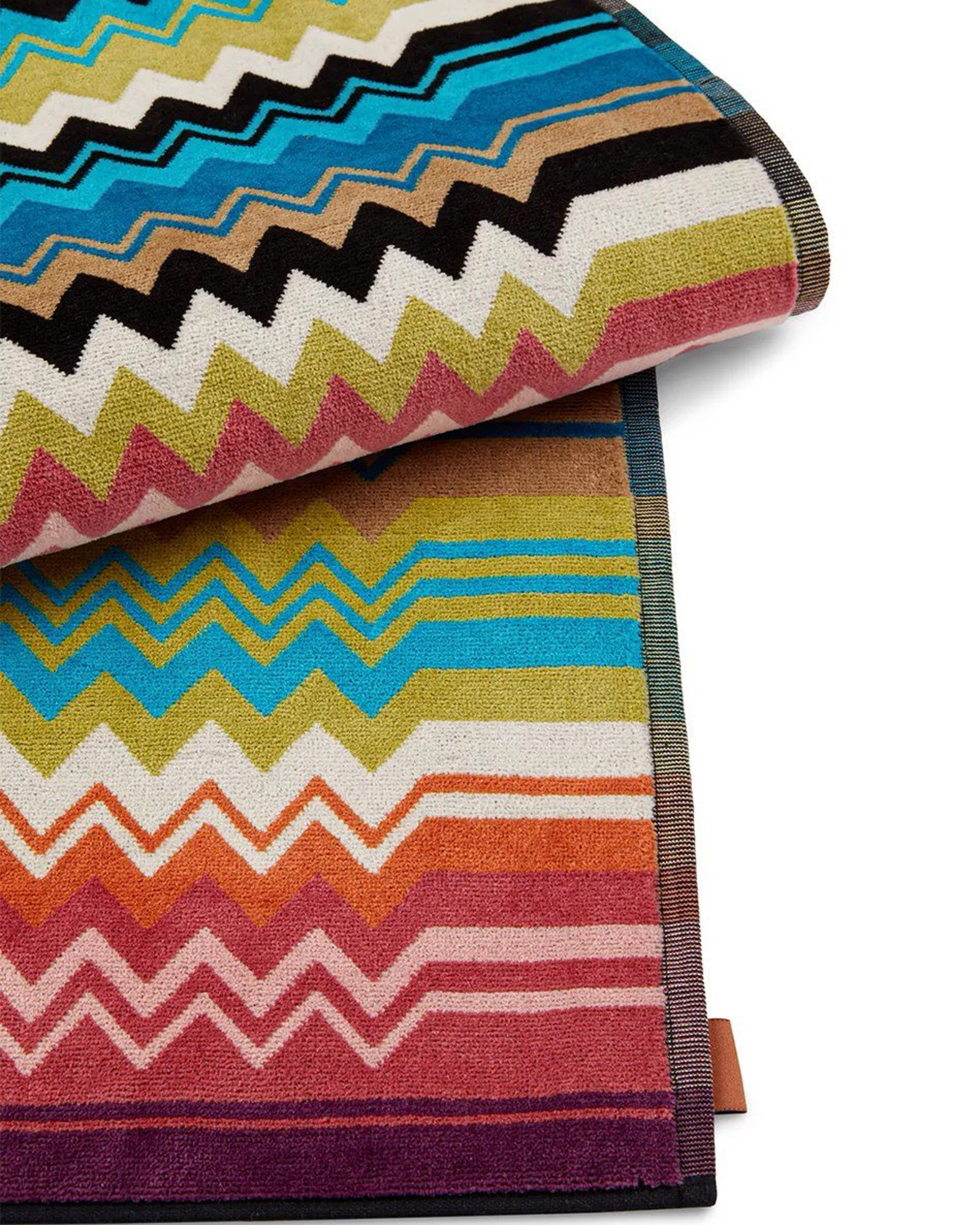 Tapis de bain GIACOMO