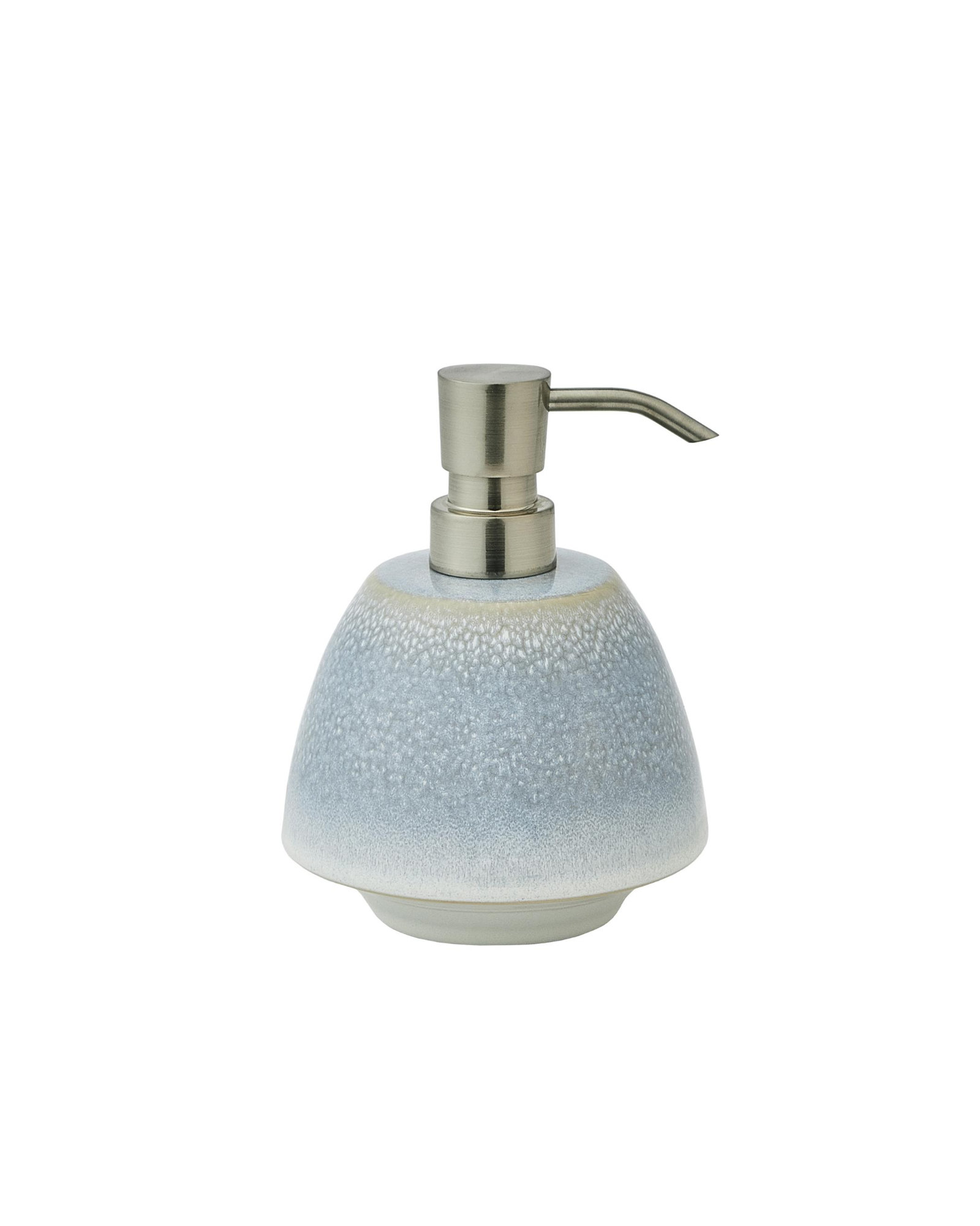 Zeeppomp FIGO Ice c.916