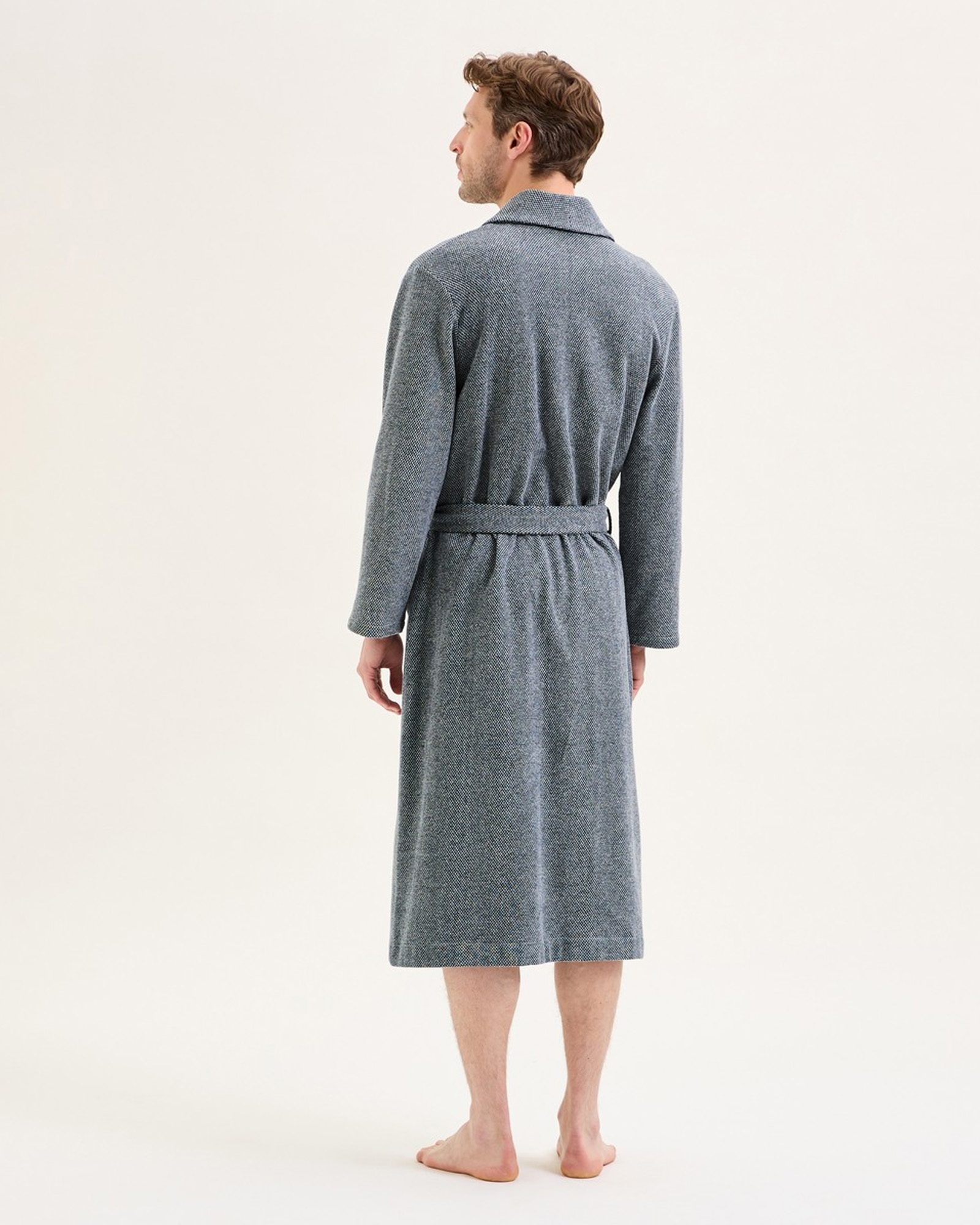 Peignoir MARCEL Nuit