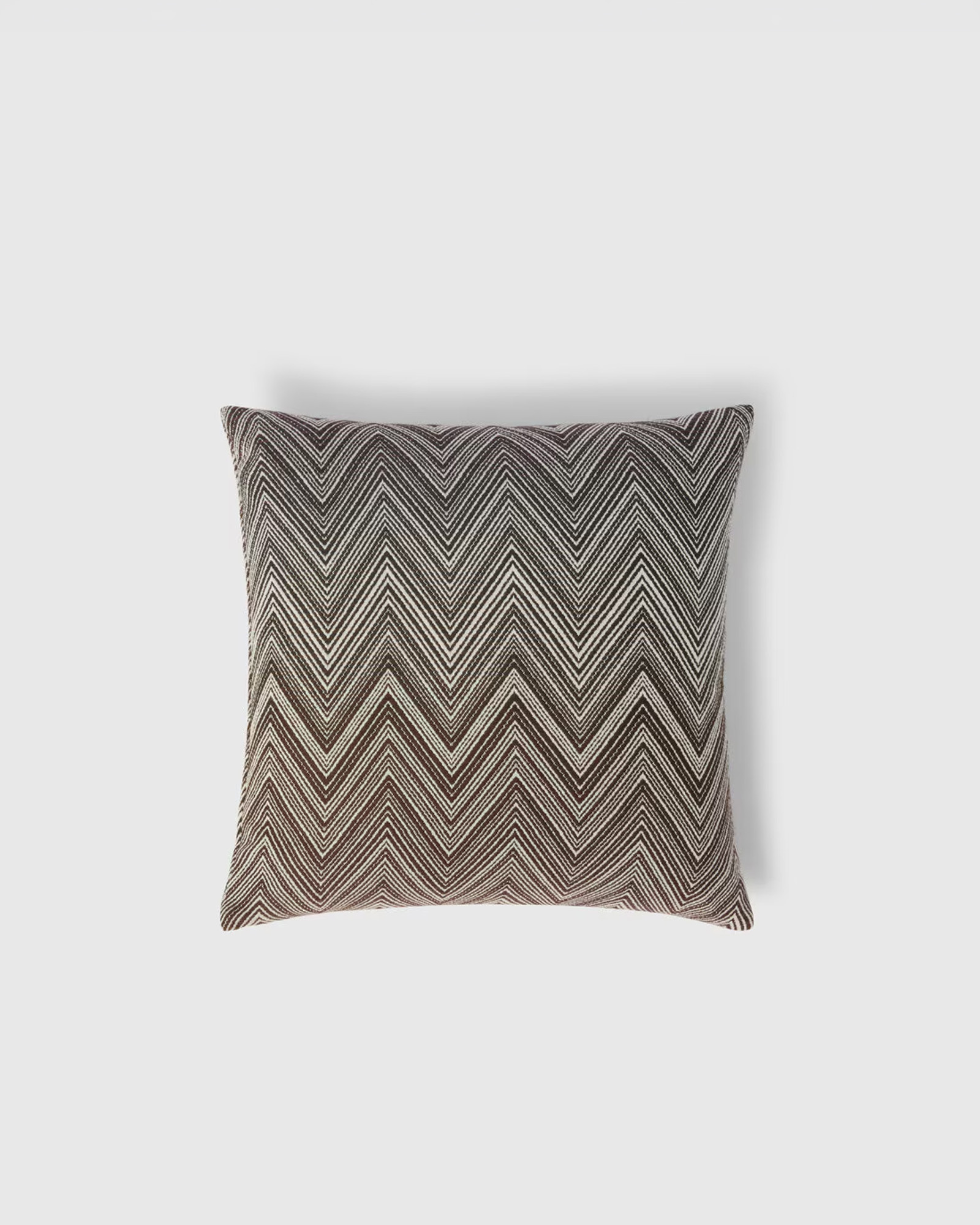 Cushion TIMMY