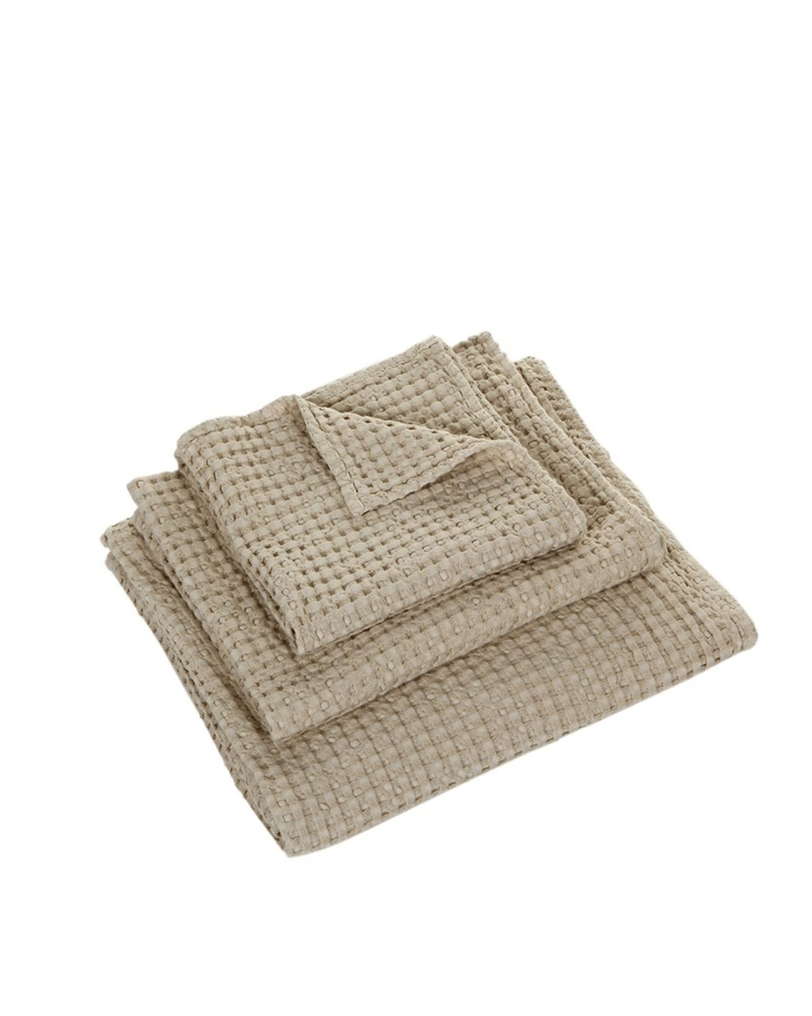 Gastendoekje POUSADA