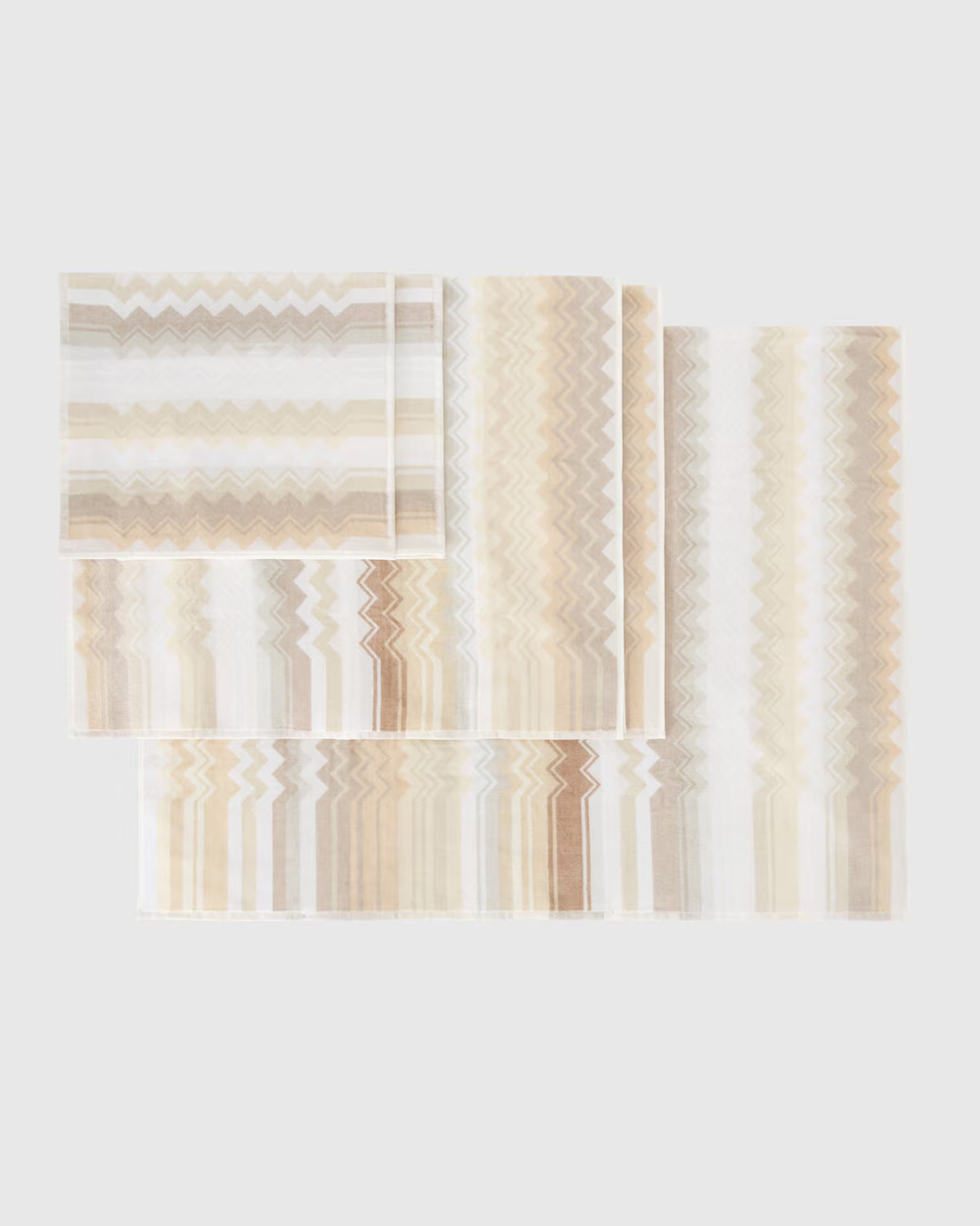 Hand towel GIACOMO