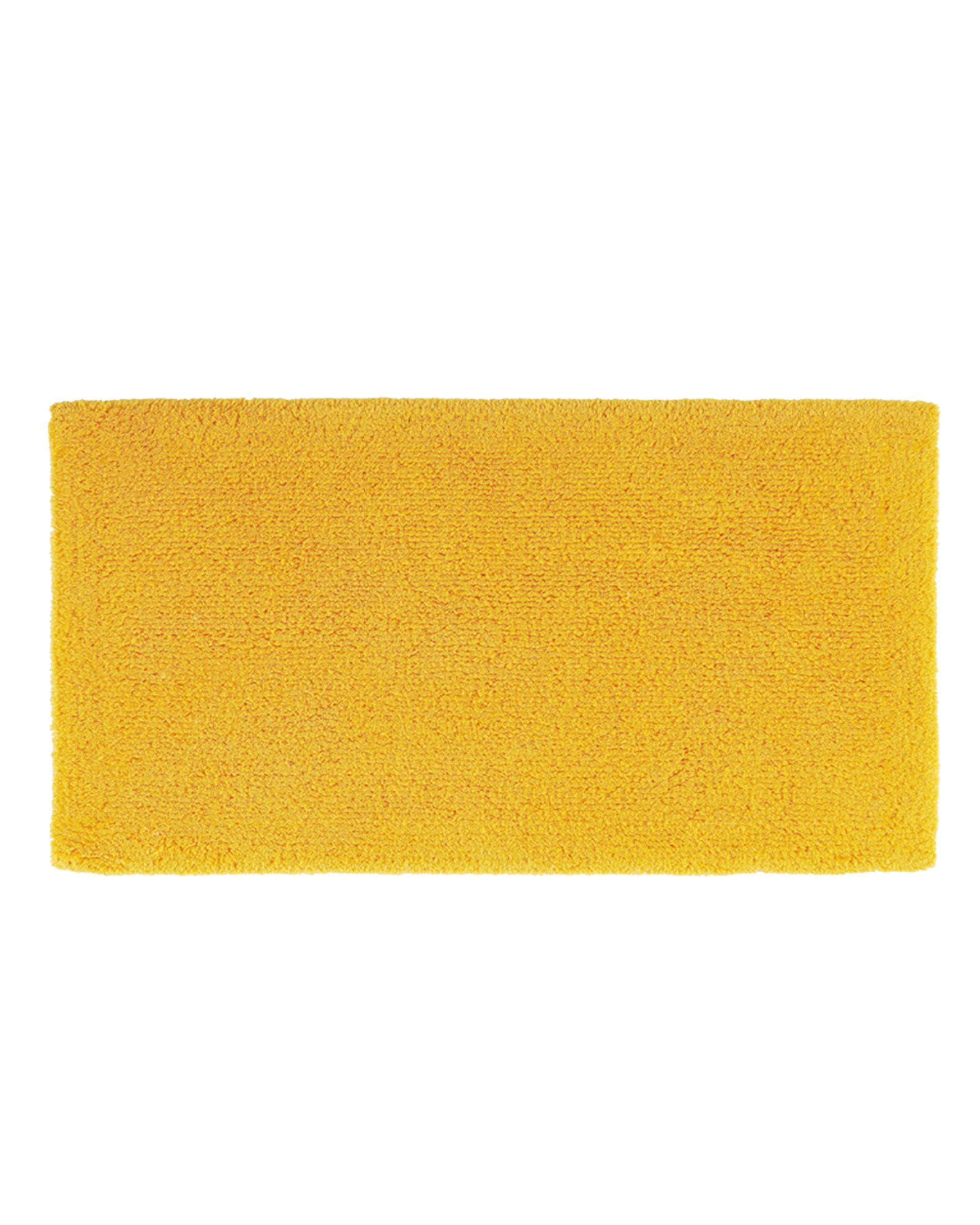Tapis de bain BAY 830 Banane 