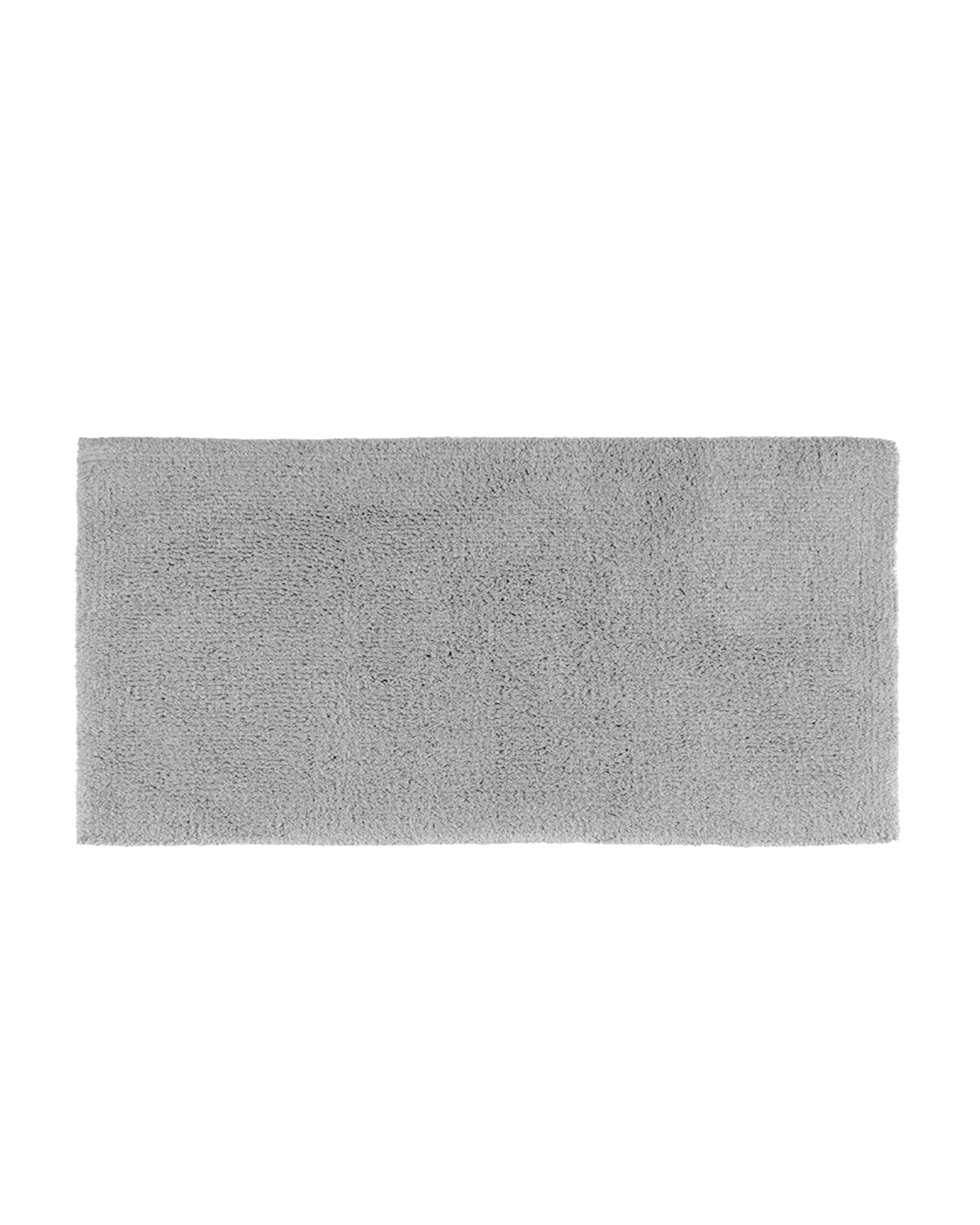 Tapis de bain BAY 992 Platinum