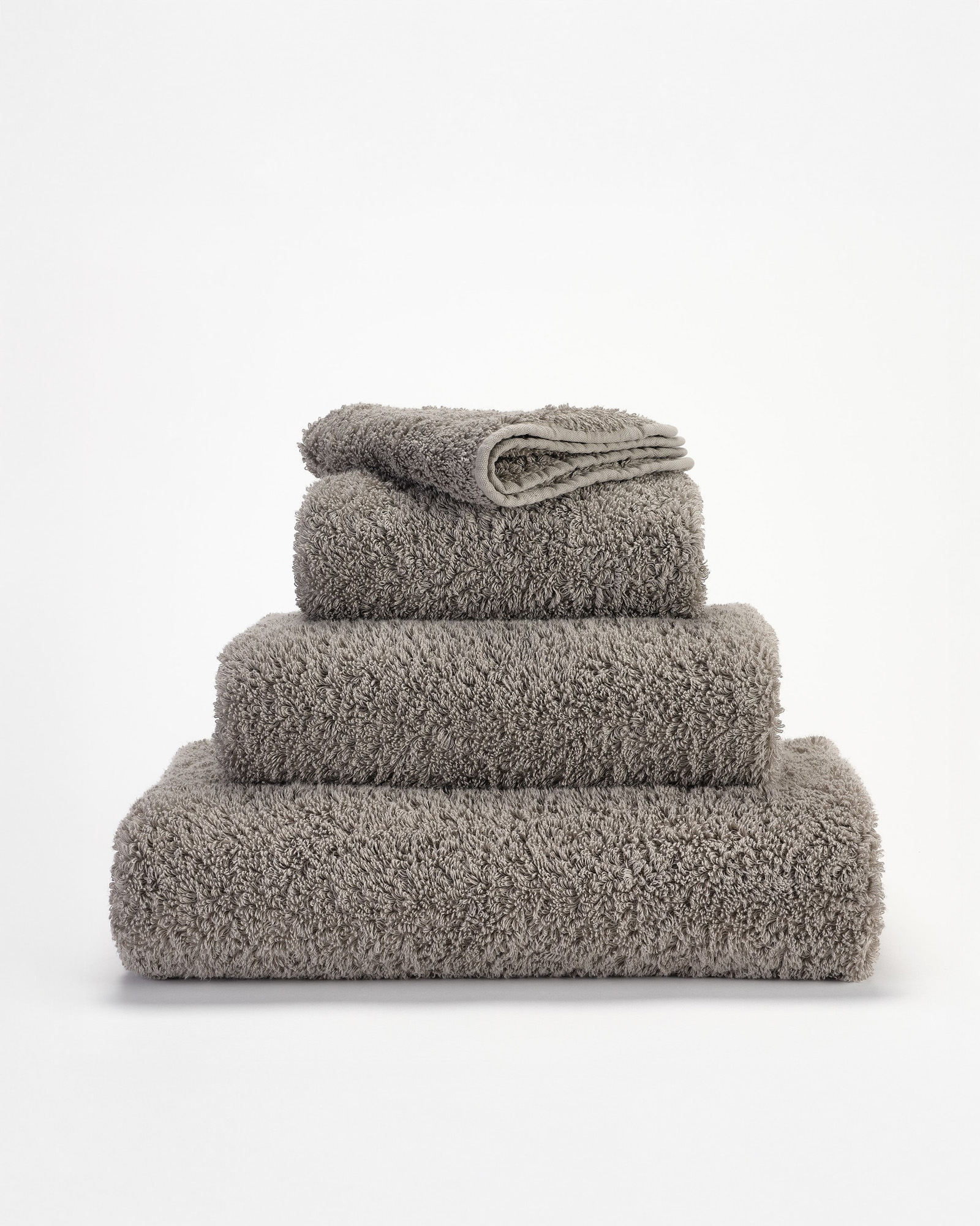 Serviette SUPER PILE 940 Atmosphere