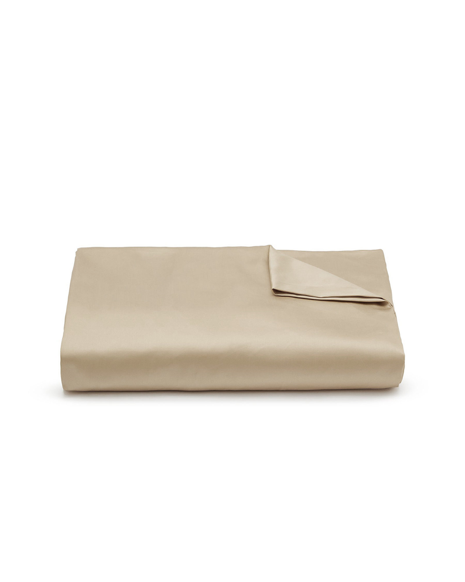 Fitted sheet SECRET Linen