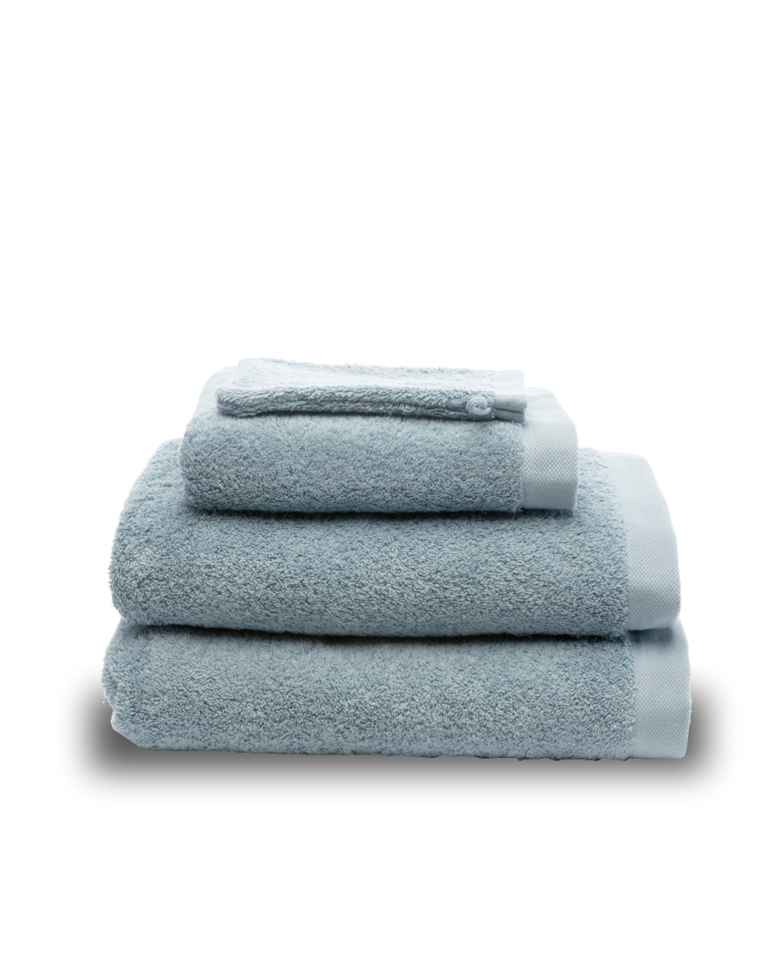 Gant de toilette MIRACLE 315 Ocean