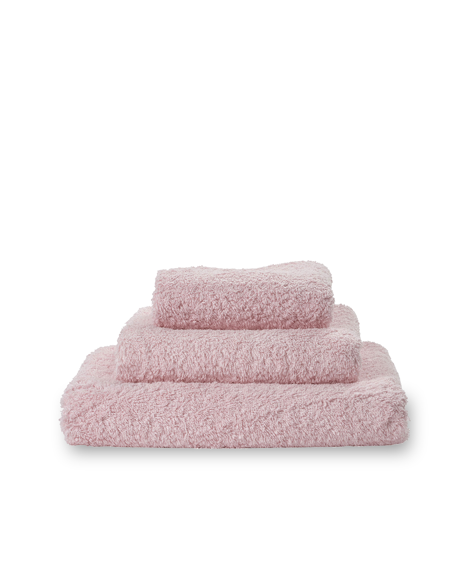 Hand towel SUPER PILE 518 Primrose