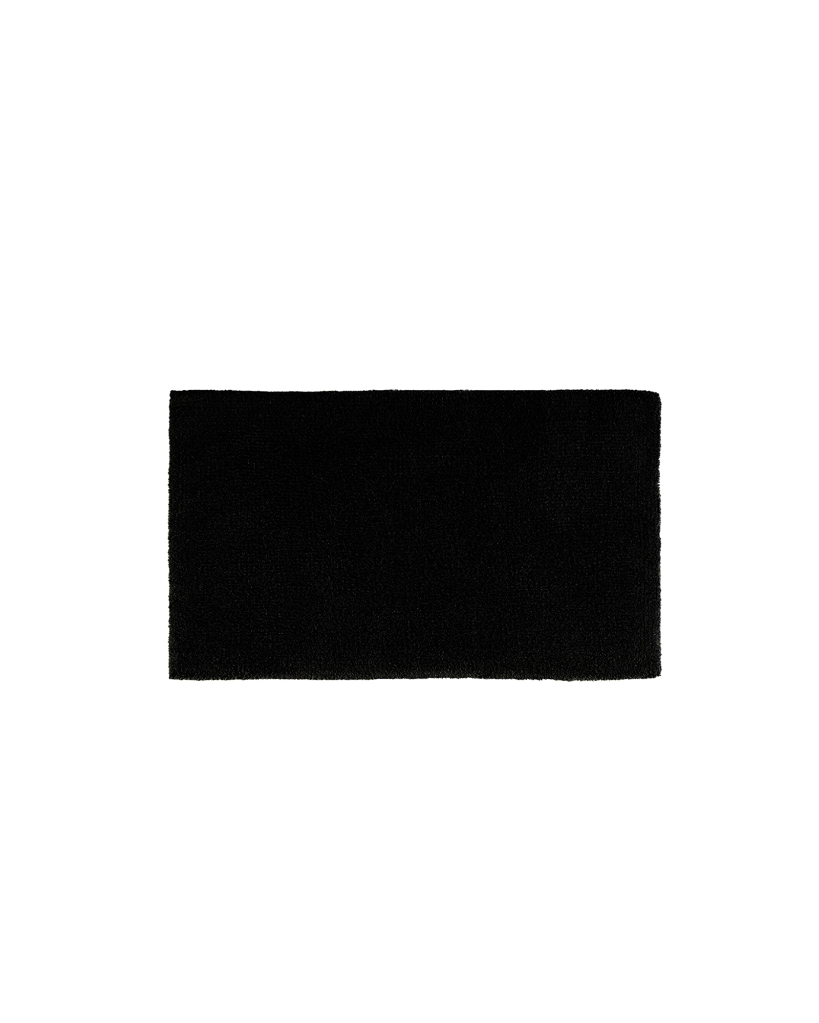 Badmat BAY 990 Black