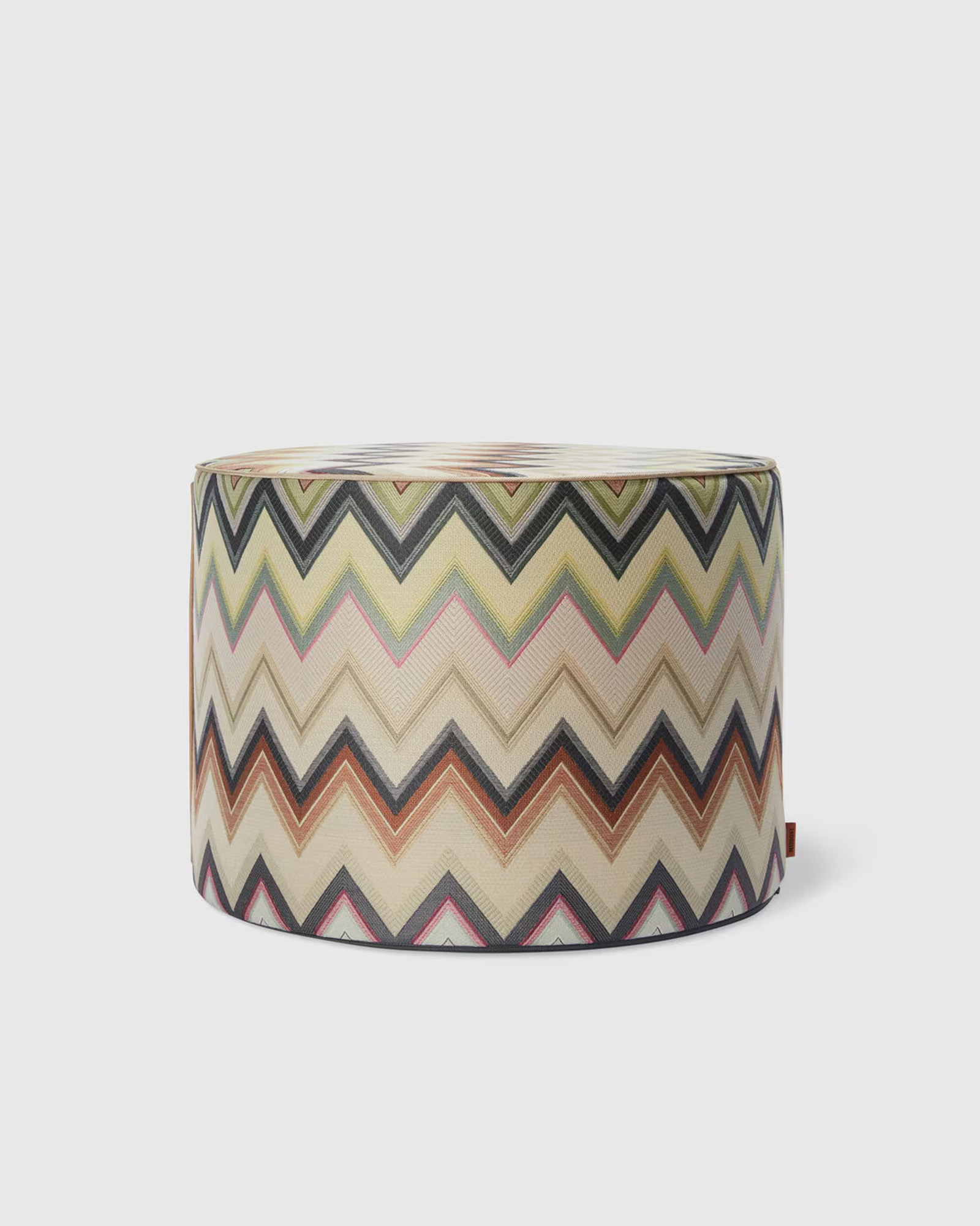 Pouf AGADIR