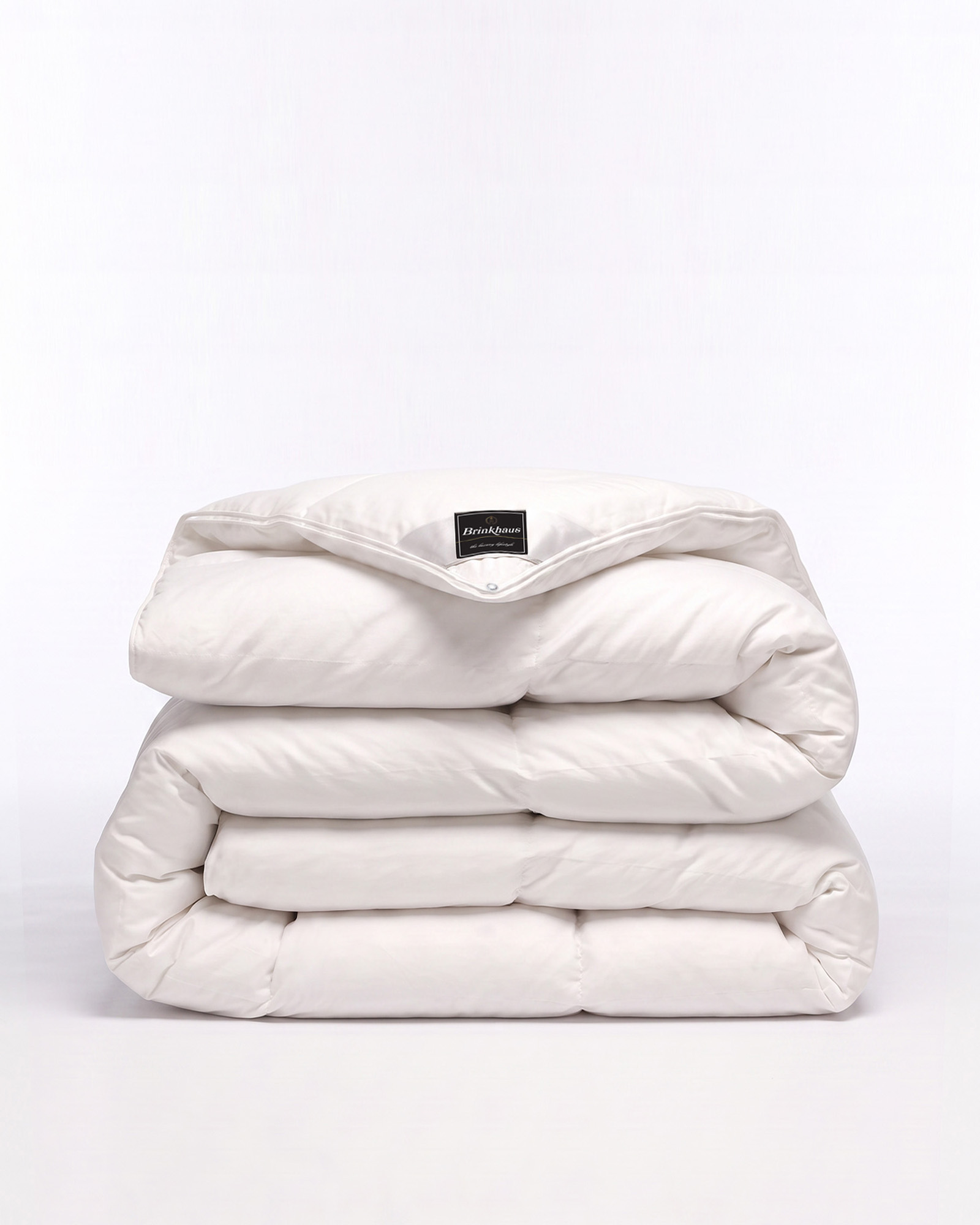Duvet CHALET WARM