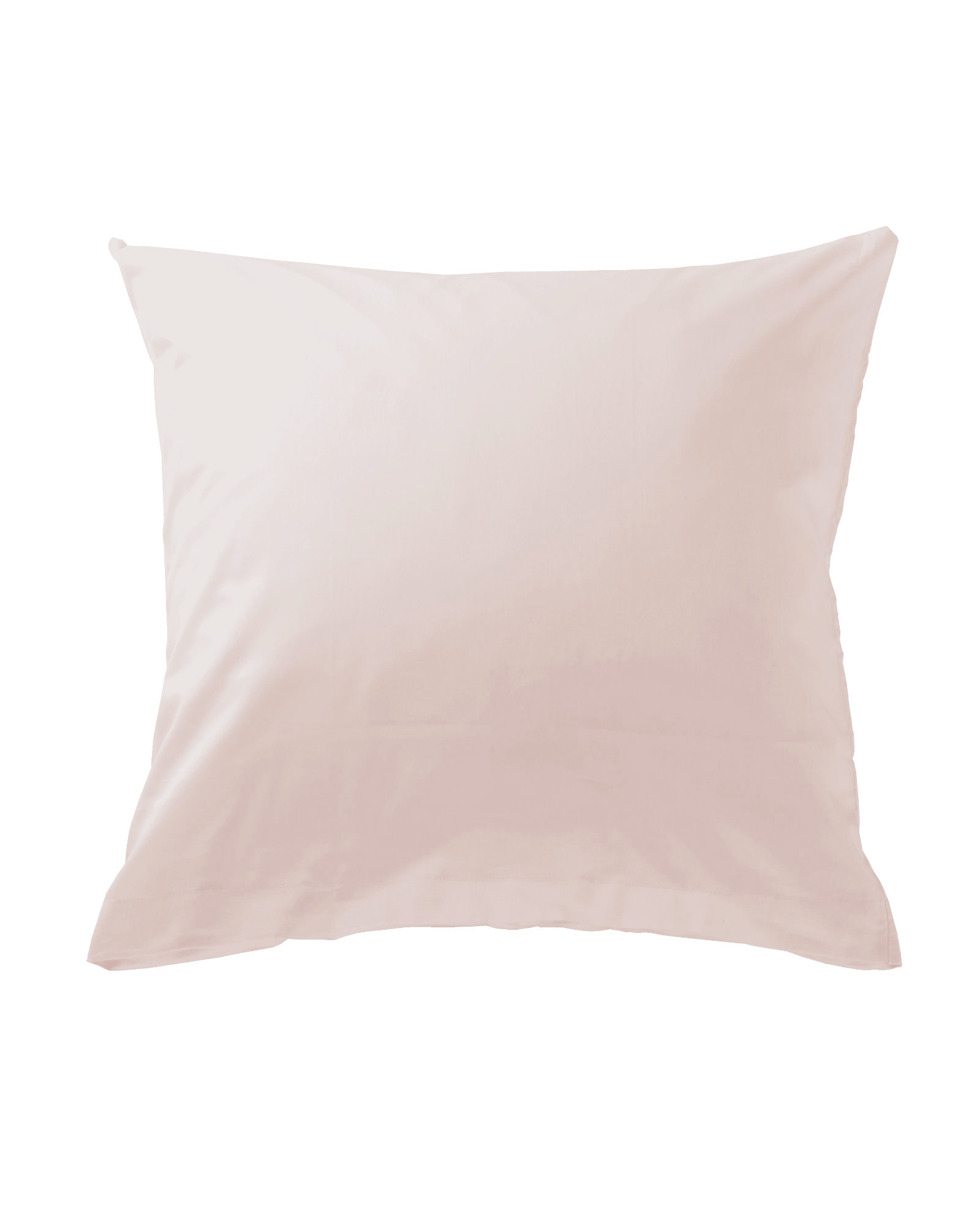 Pillowcase SATI Shell