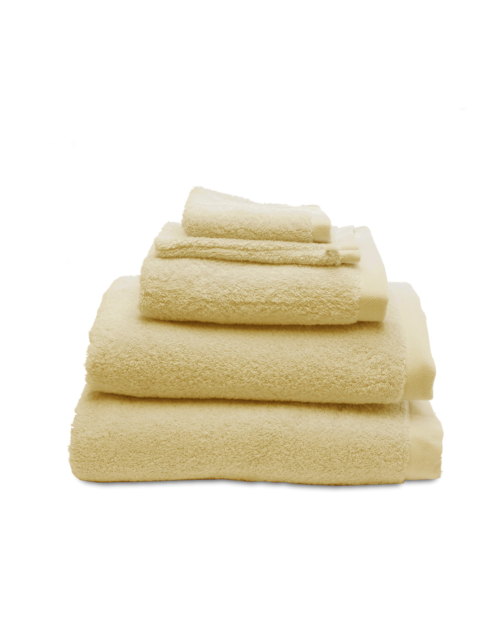 Serviette MIRACLE 810 Sunny Sorbet