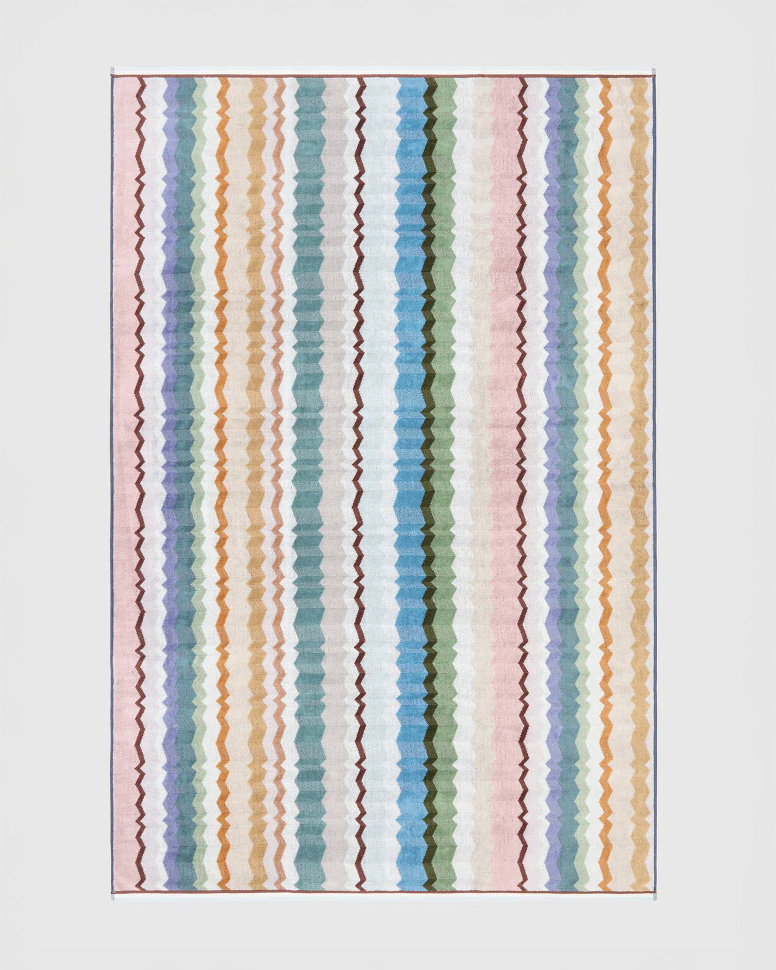 Handdoek EVA c.100