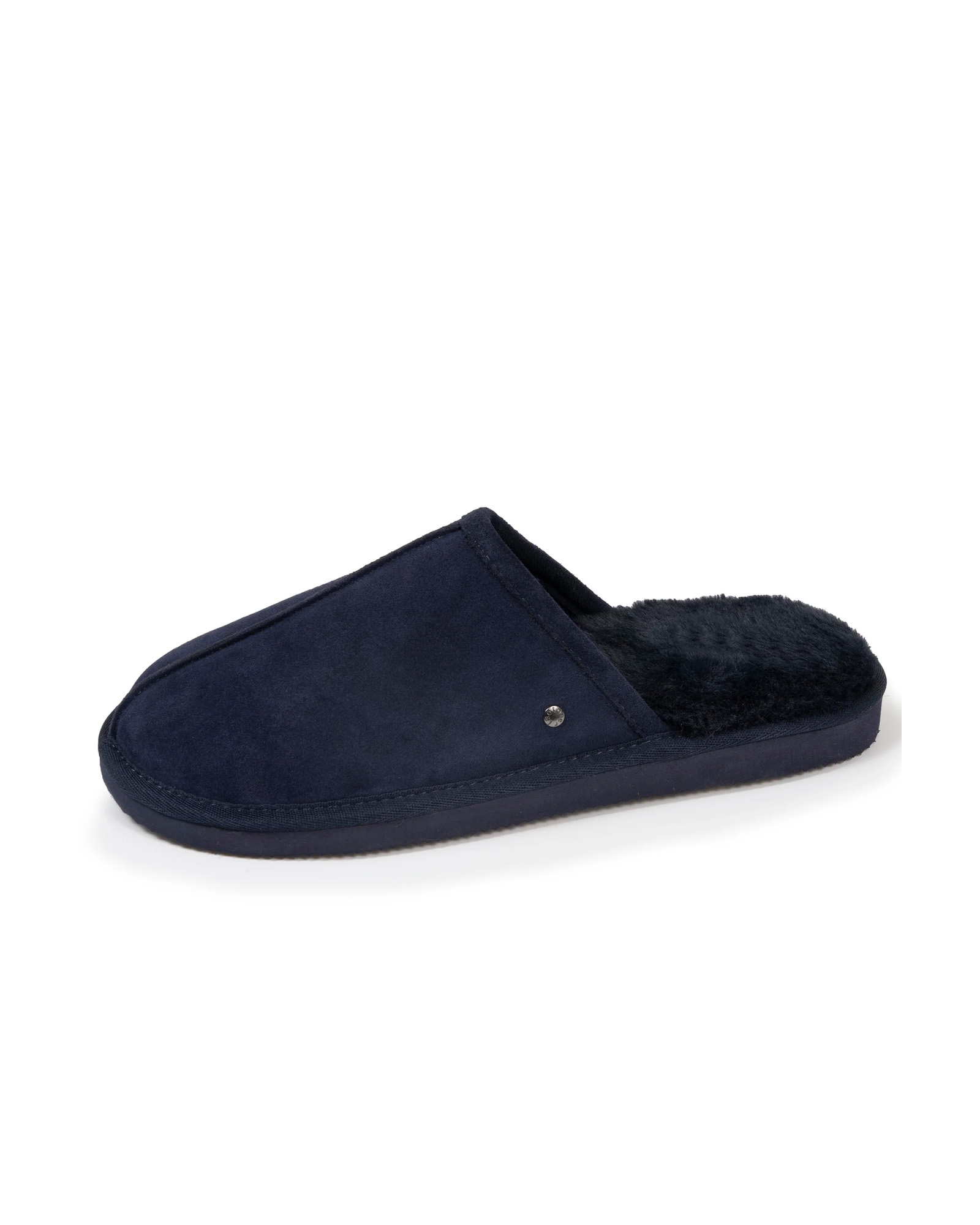 Slippers MULES EVA MAN Marine
