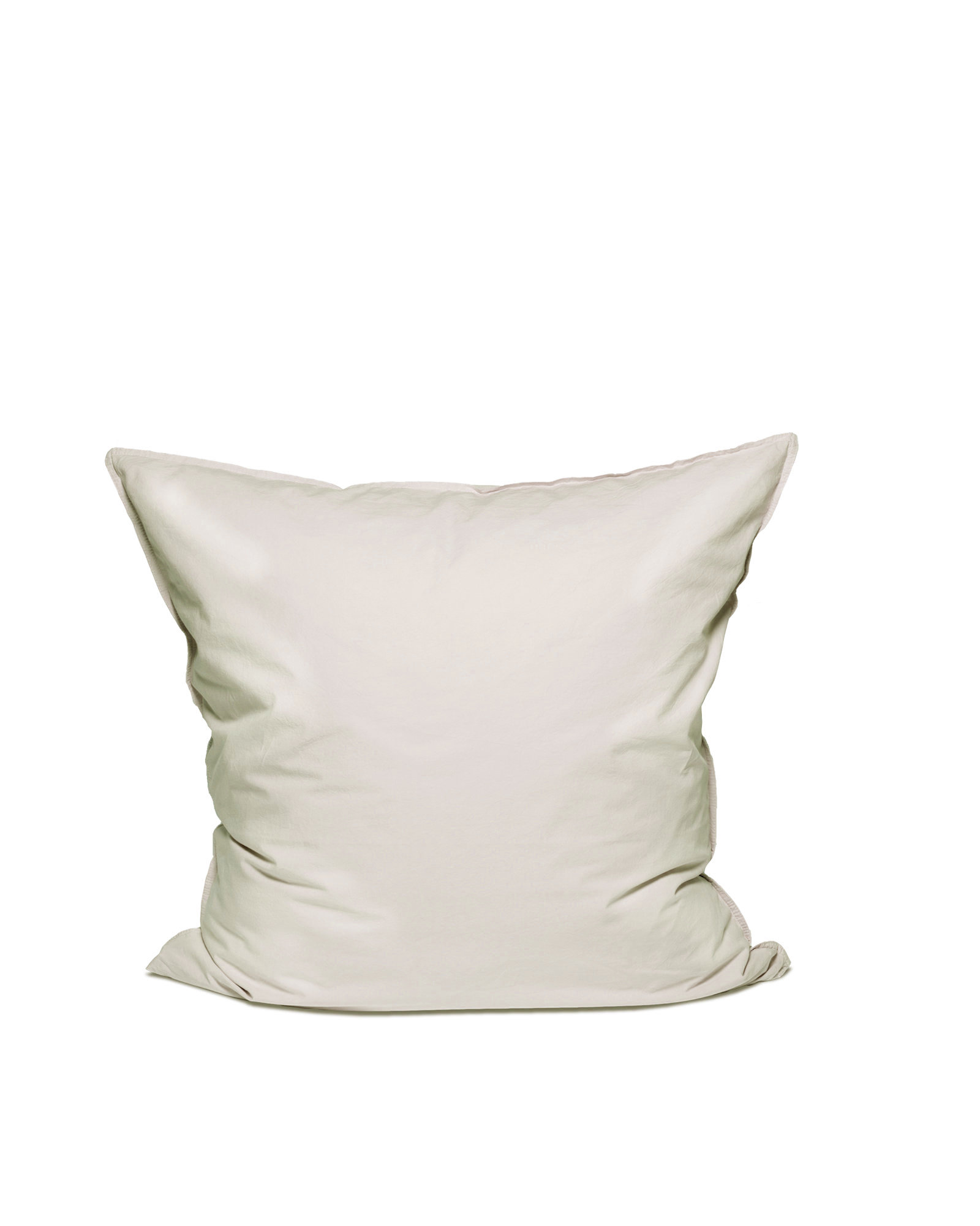 Sloop SUPERSOFT SATEEN Oatmeal