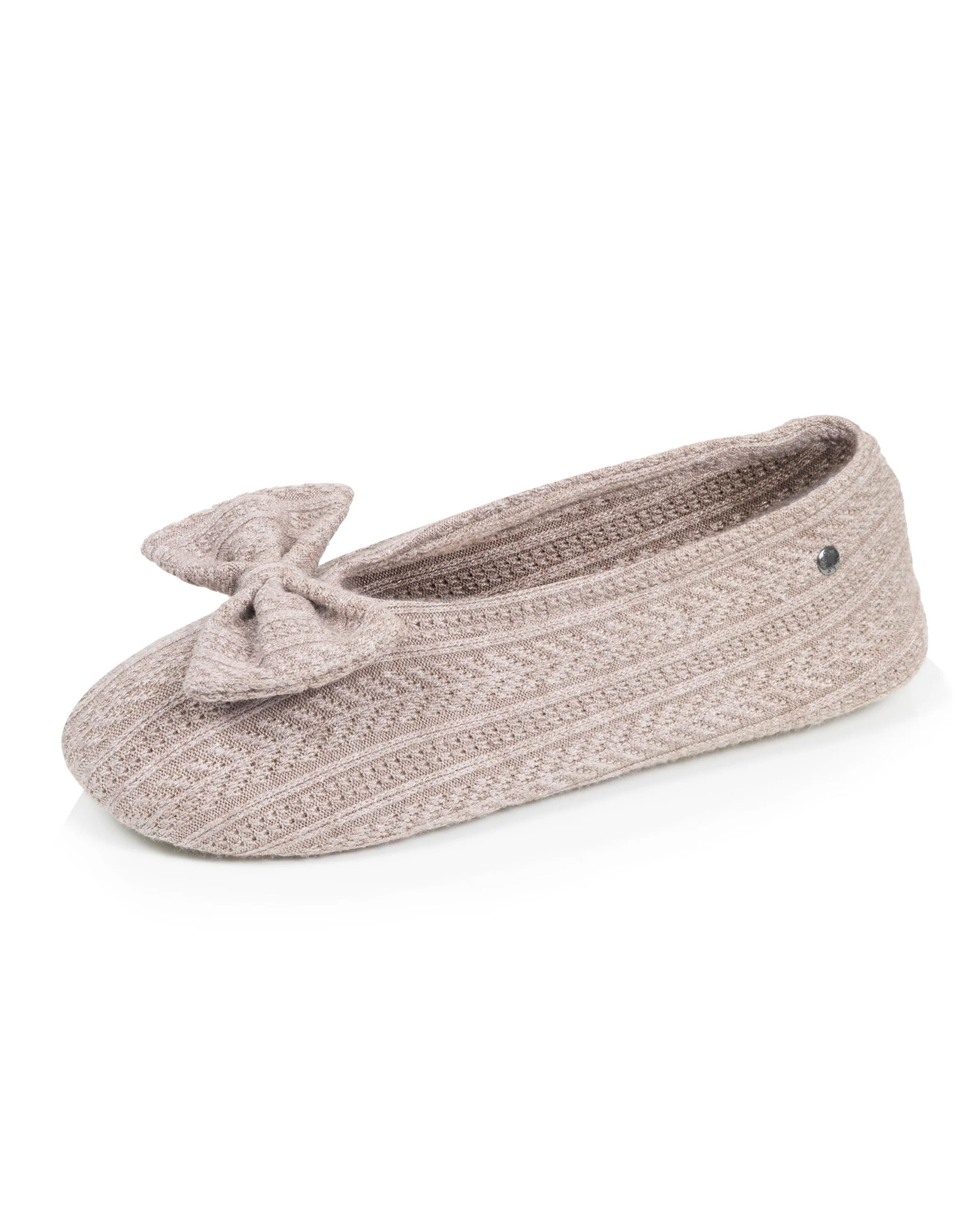 Slippers BALLERINE
