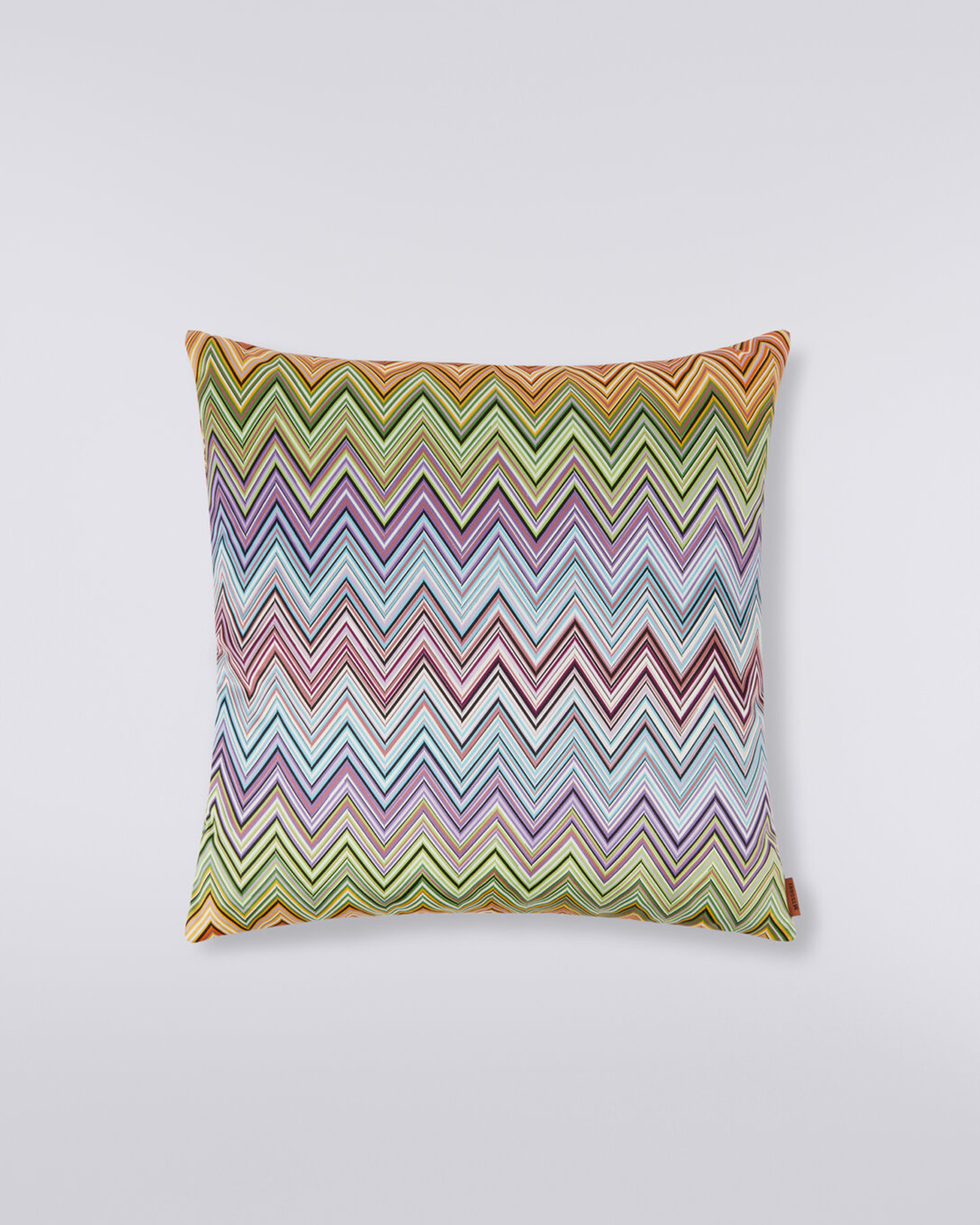 Cushion JARRIS c.156 multi