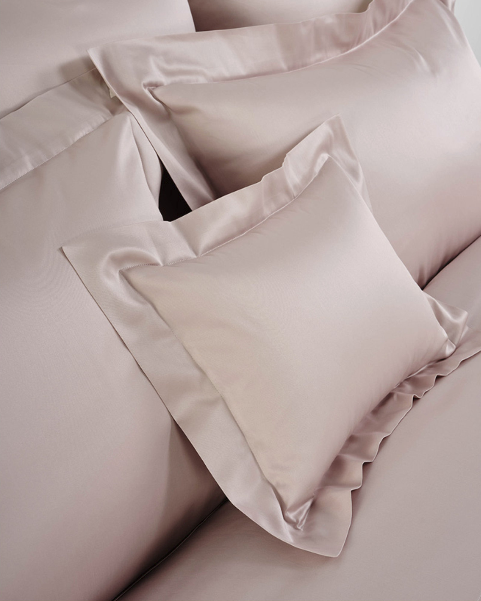 Dekbedset SECRET Naturel