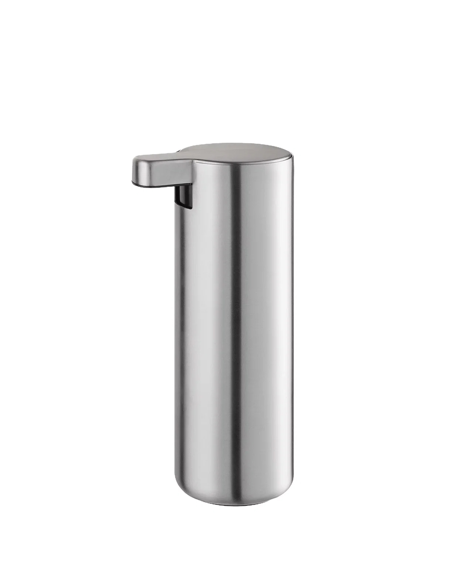 Soap dispenser MODO Stainless Steel Matt