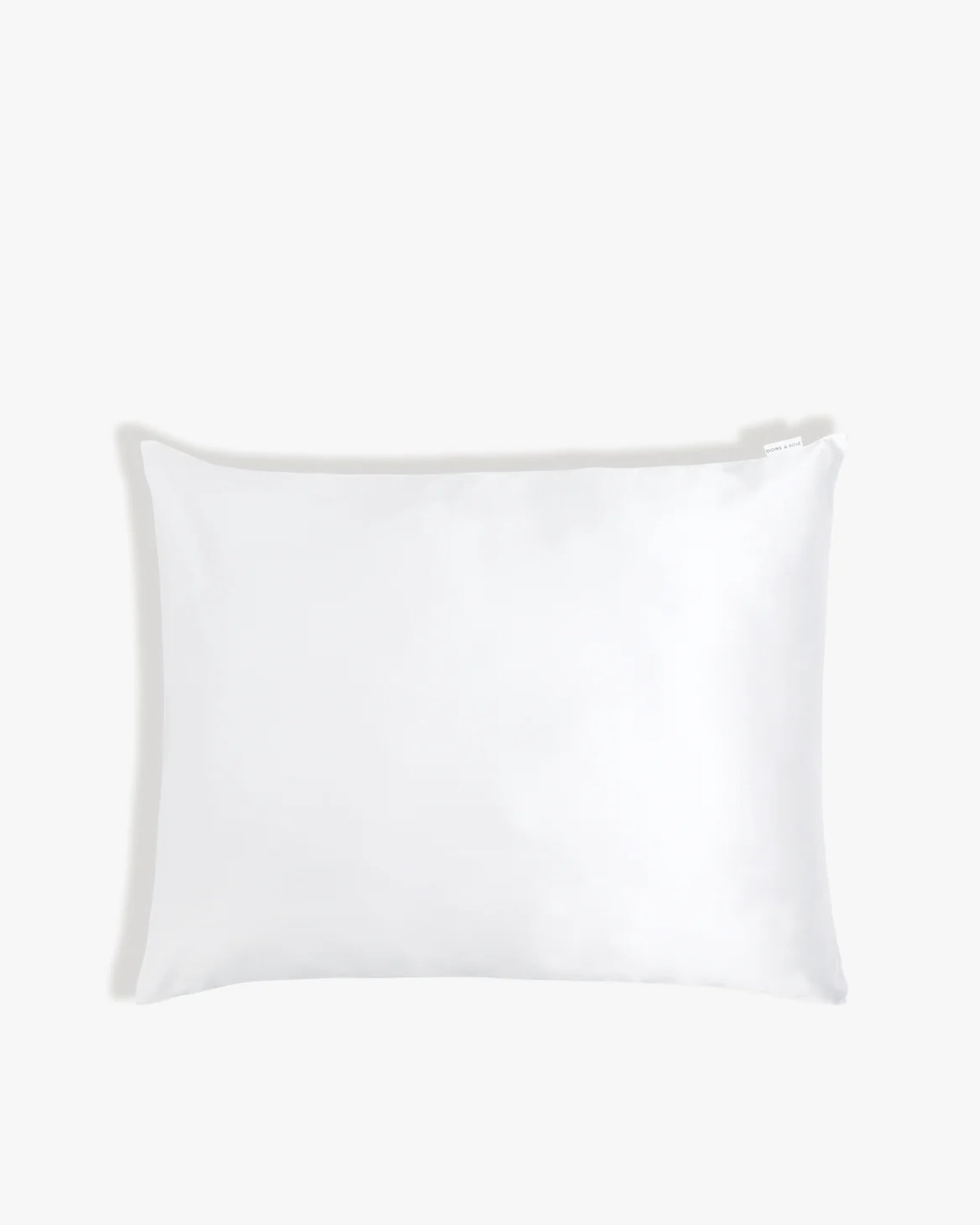 Sloop PREMIUM SILK White