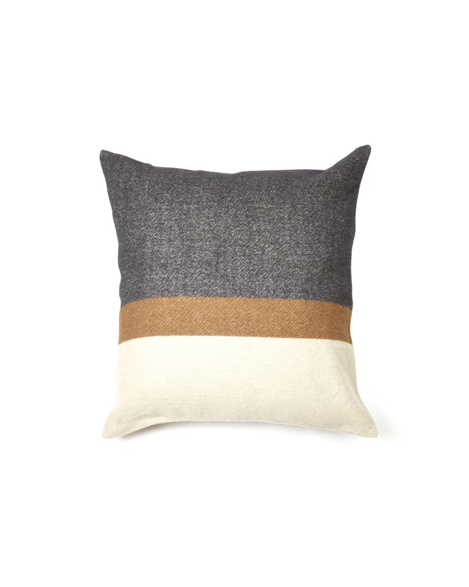Cushion NASH Stripe