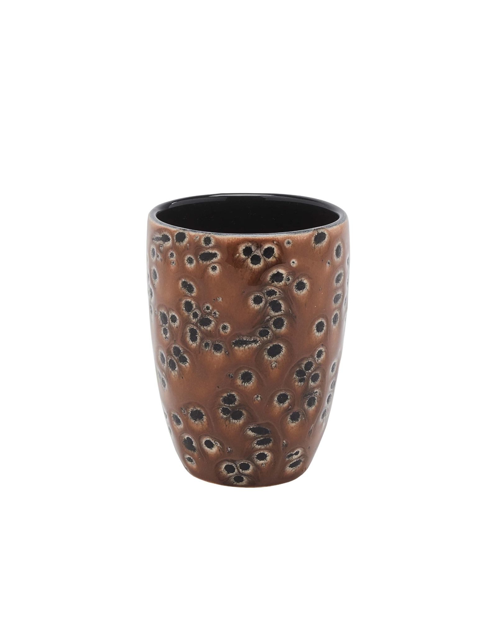 Tandenborstelhouder UGO Camel C.155