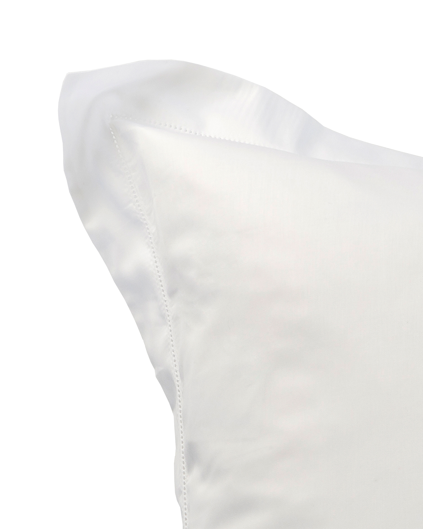 Pillowcase ELEGANCE White