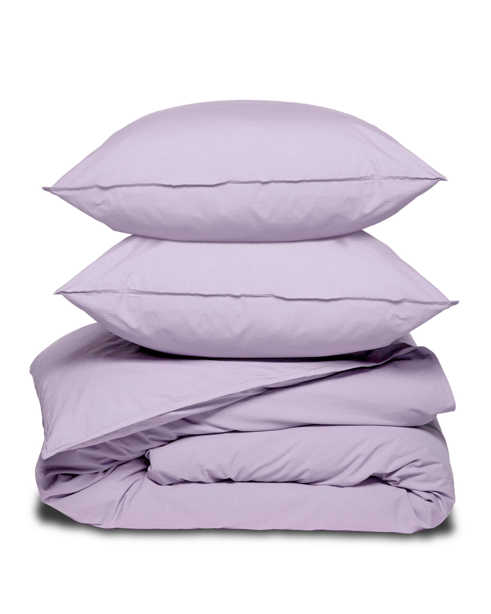 Parure de lit VINTAGE COTTON Lucky Lila