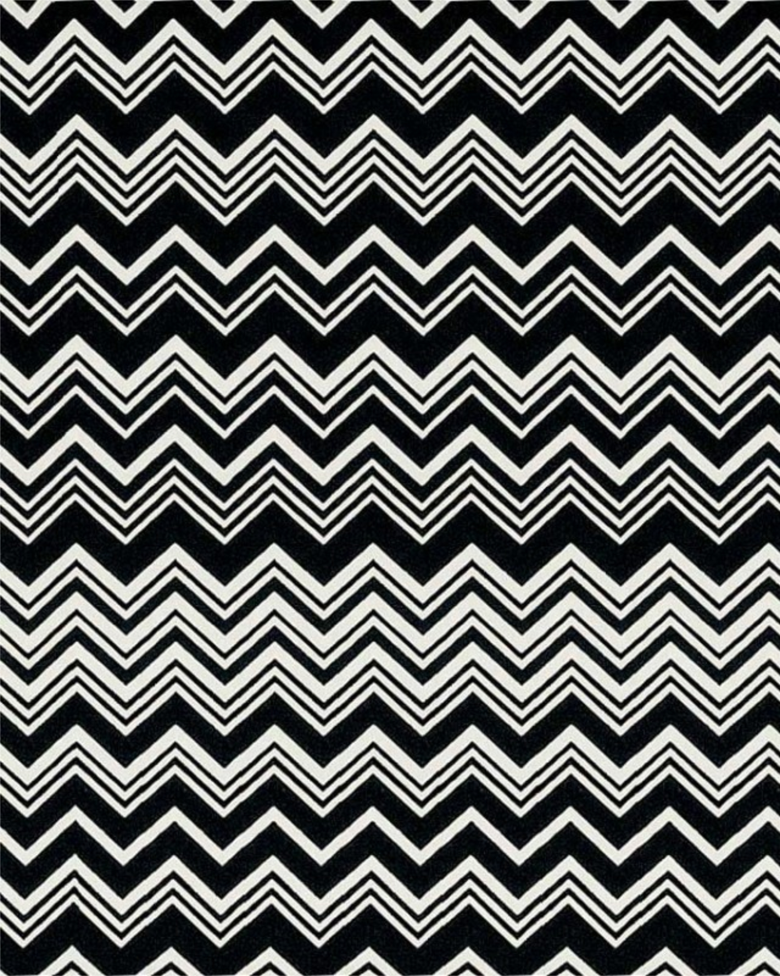 Missoni - Cushion TOBAGO - 40x40 cm - c.20