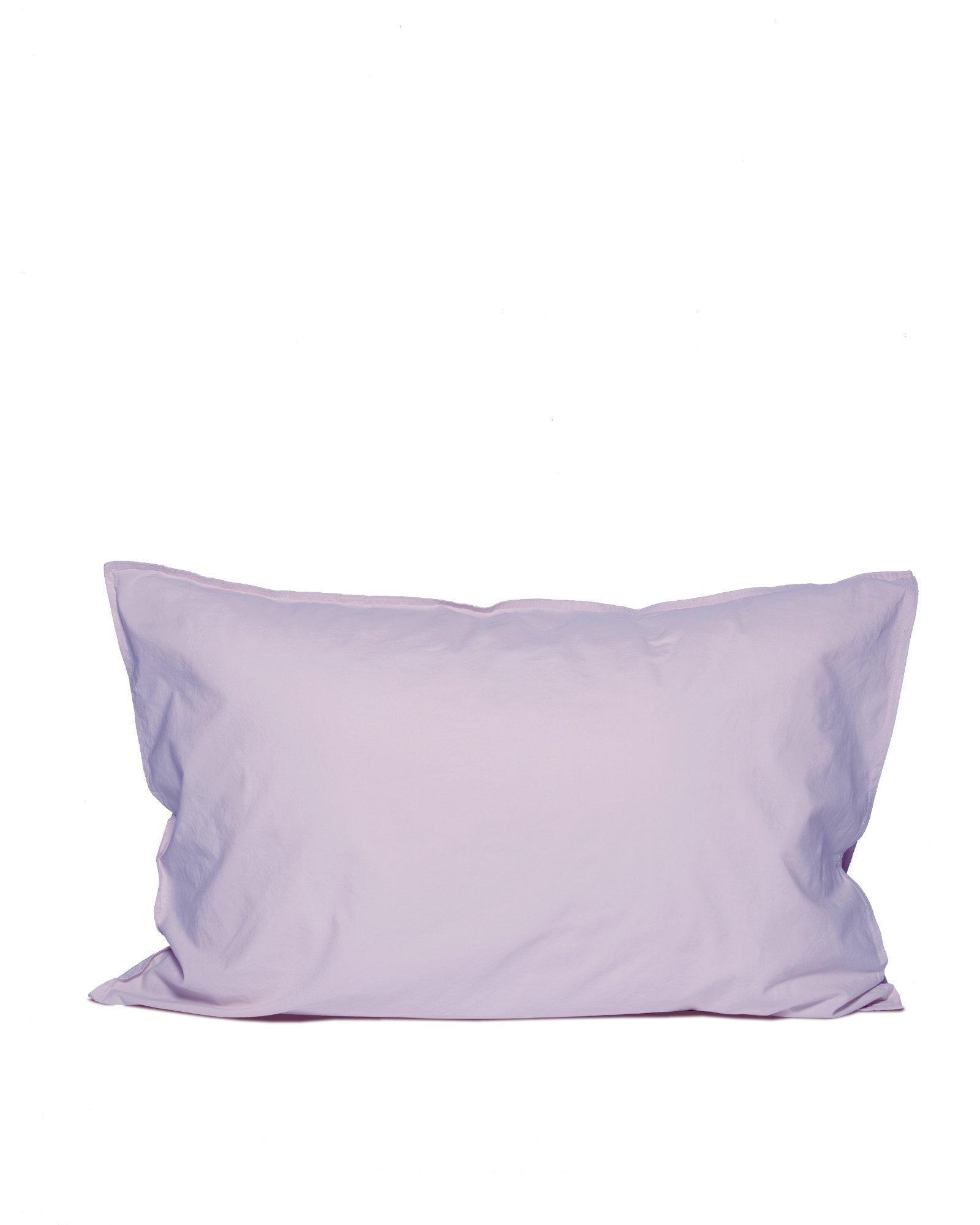 Sloop VINTAGE COTTON Lucky Lila