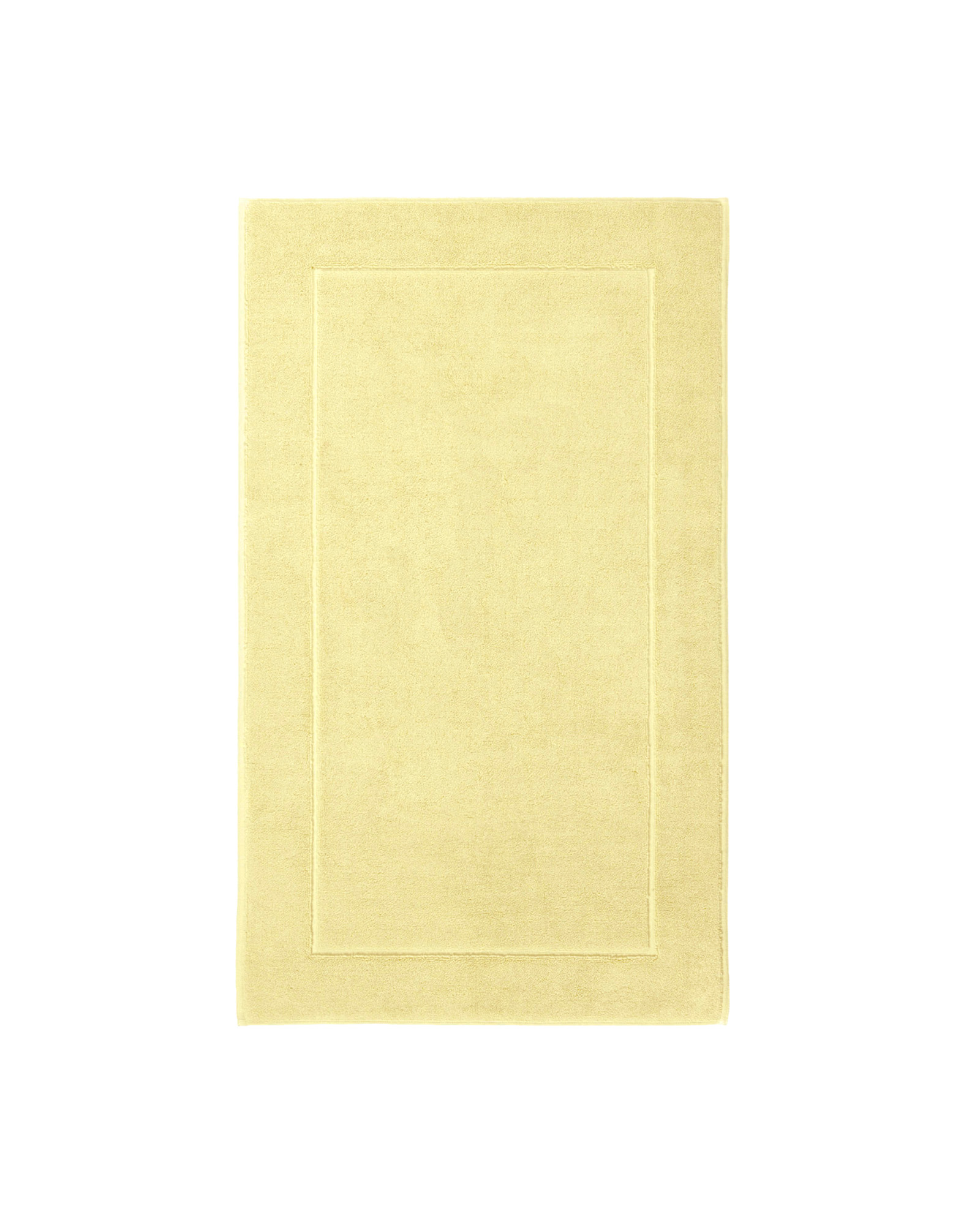 Tapis de bain MIRACLE 810 Sunny Sorbet