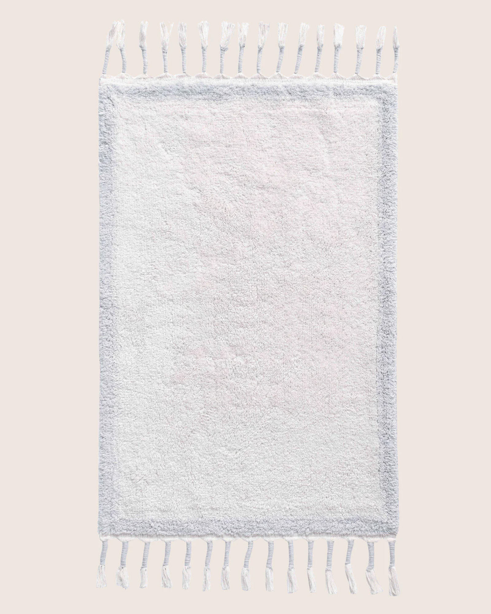 Badmat ROOT Ice Blue