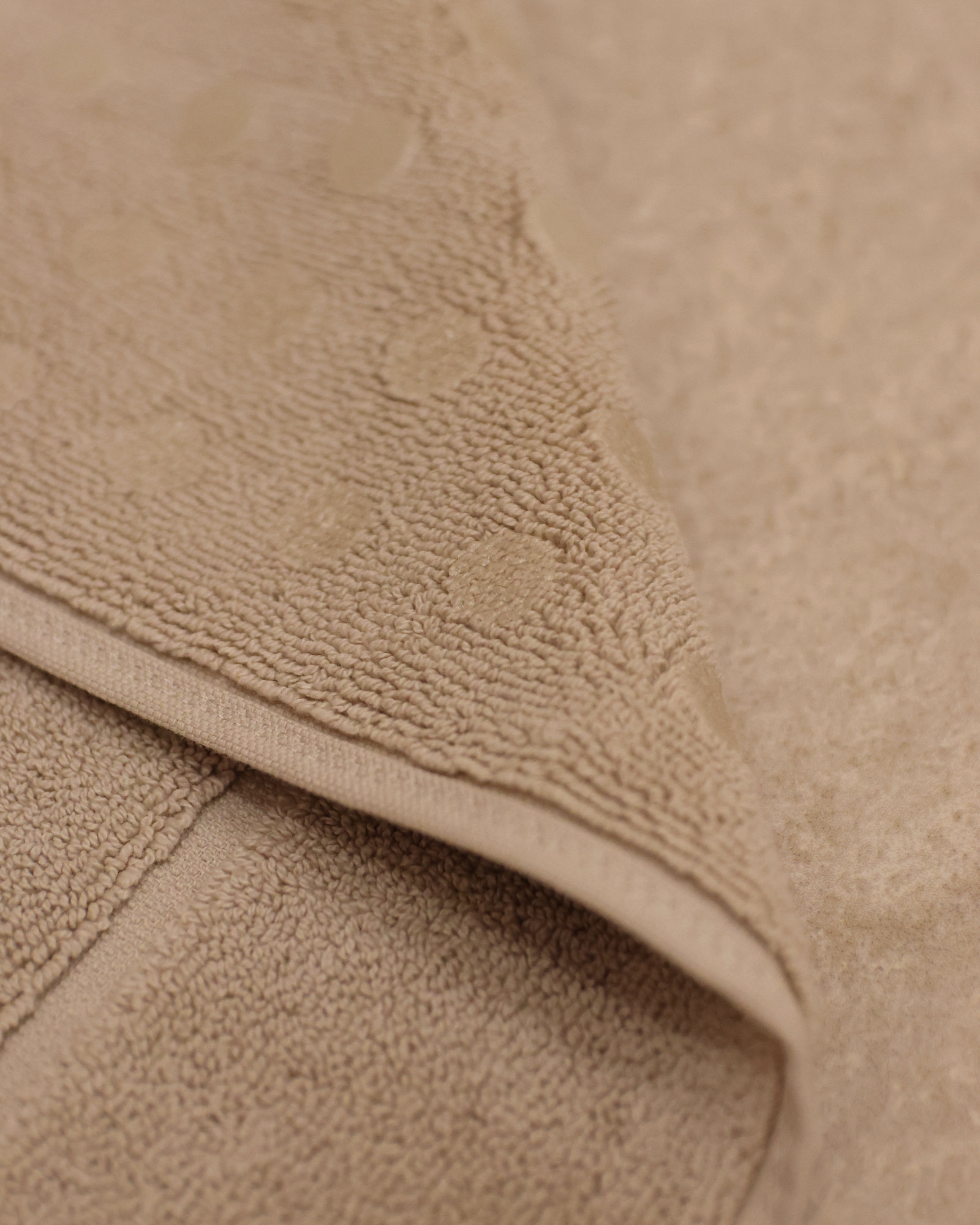 Badmat MIRACLE 770 Linen 