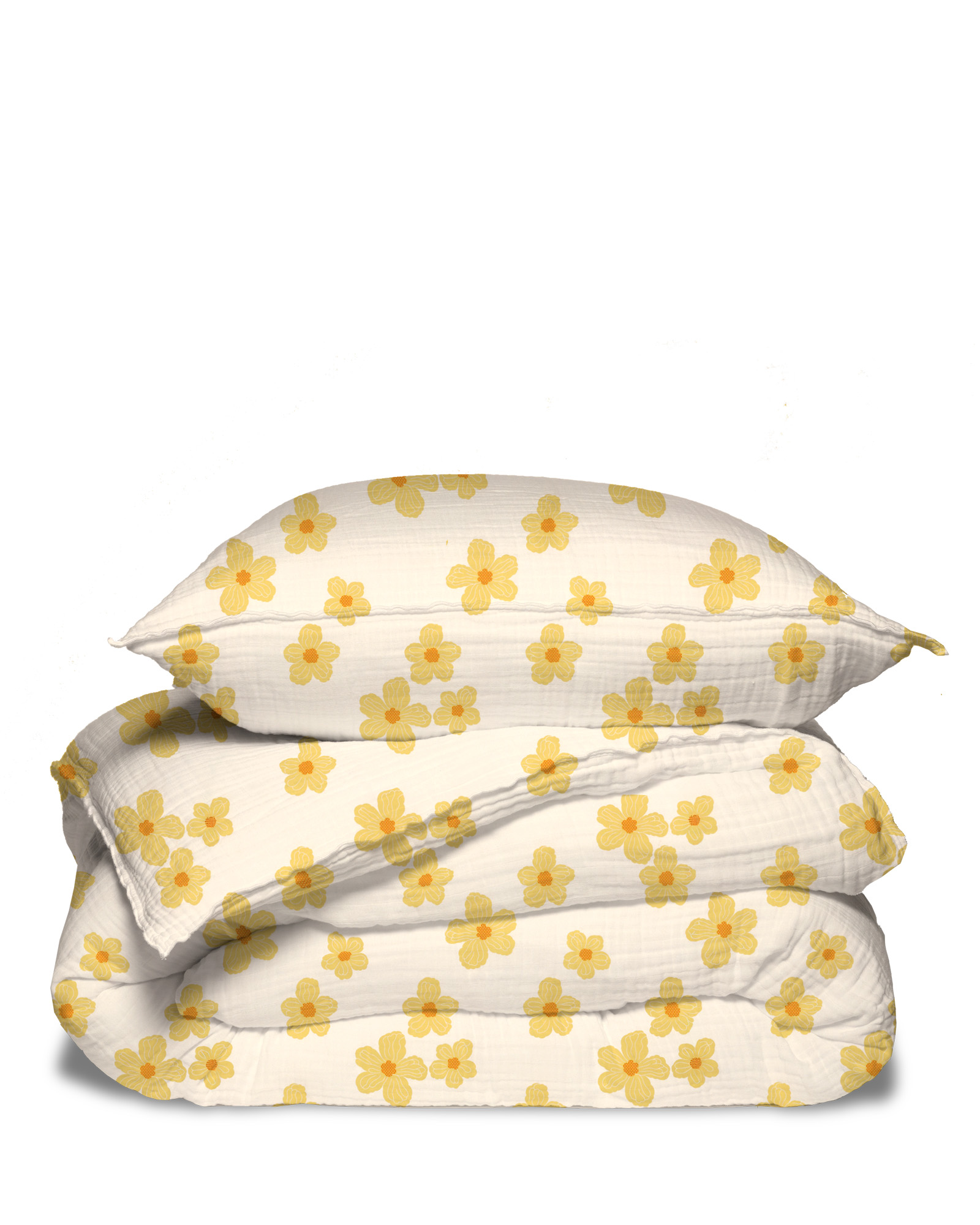 Dekbedset COCOON Lucienne