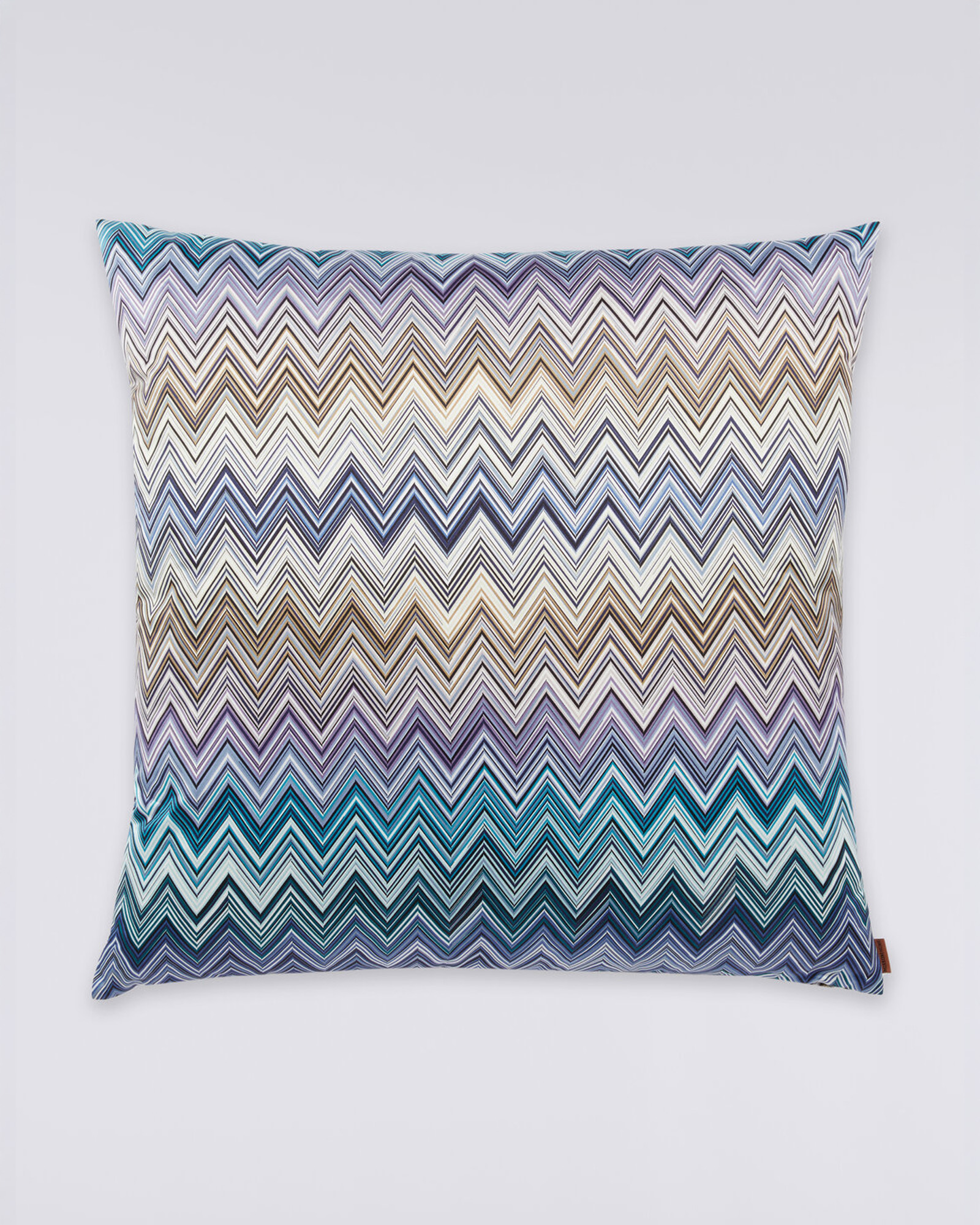 Coussin JARRIS c.150 blue