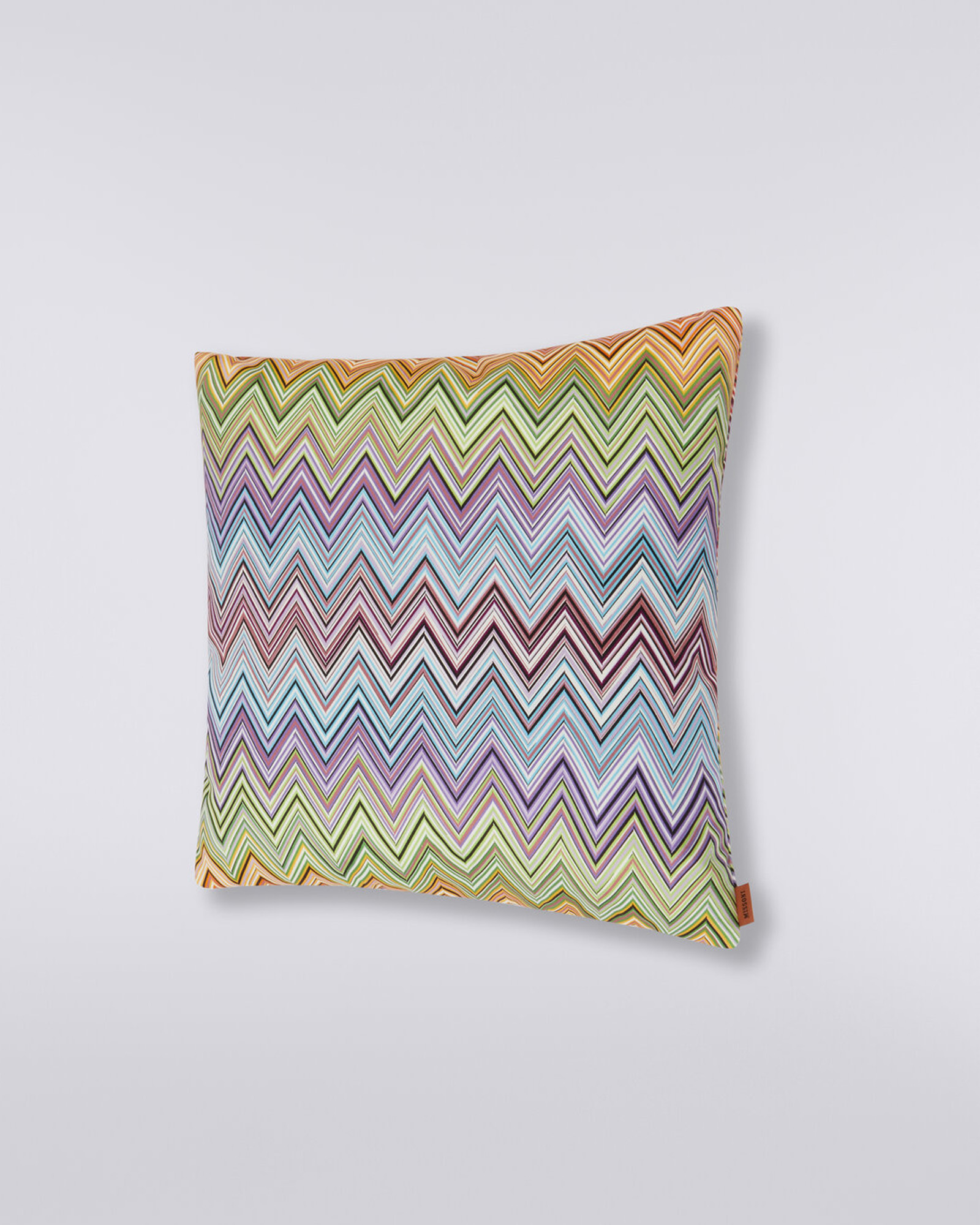 Cushion JARRIS c.156 multi