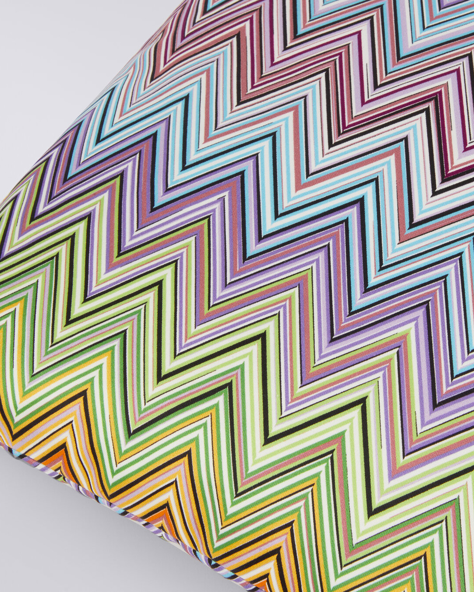 Cushion JARRIS c.156 multi