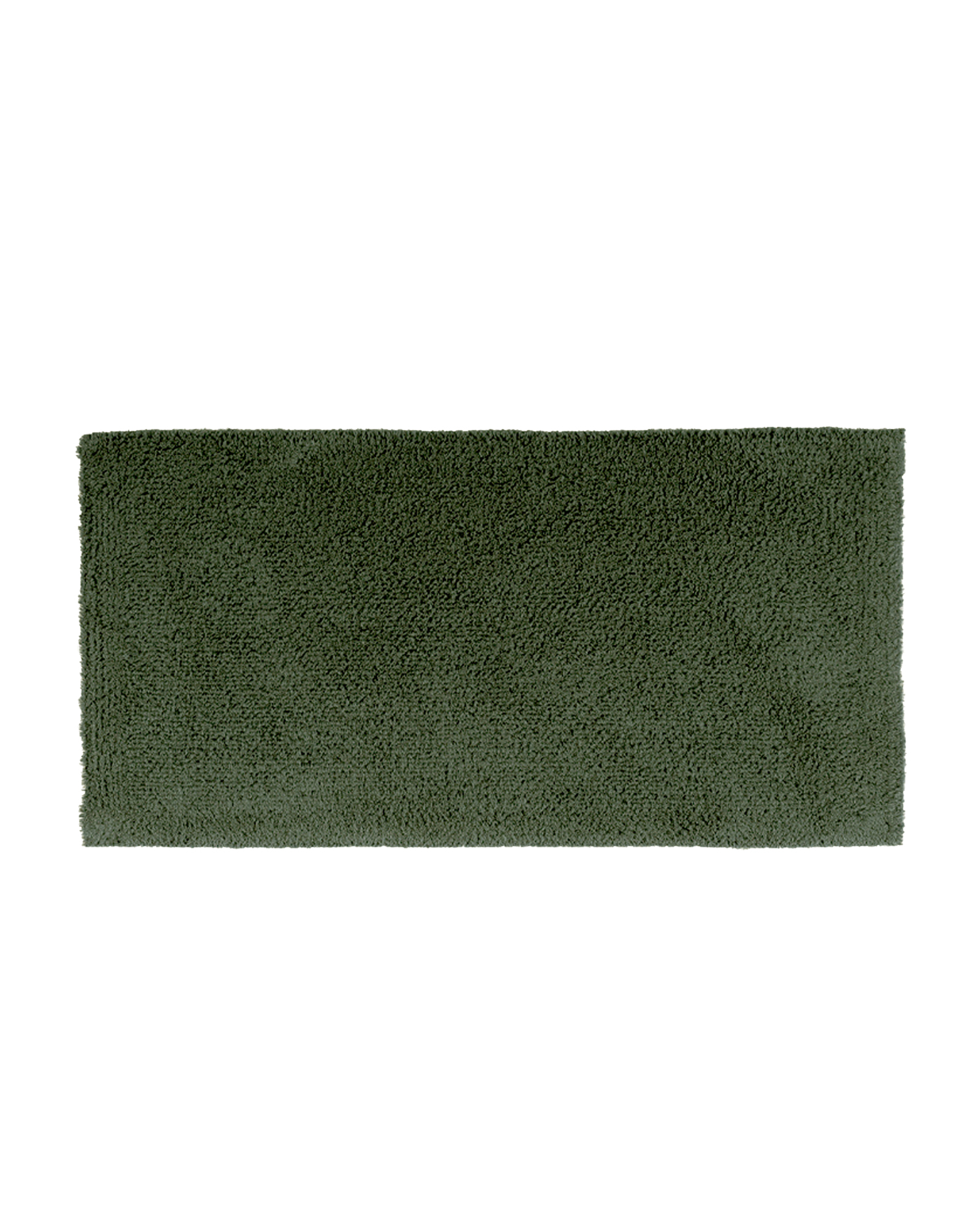 Tapis de bain BAY 275 Khaki