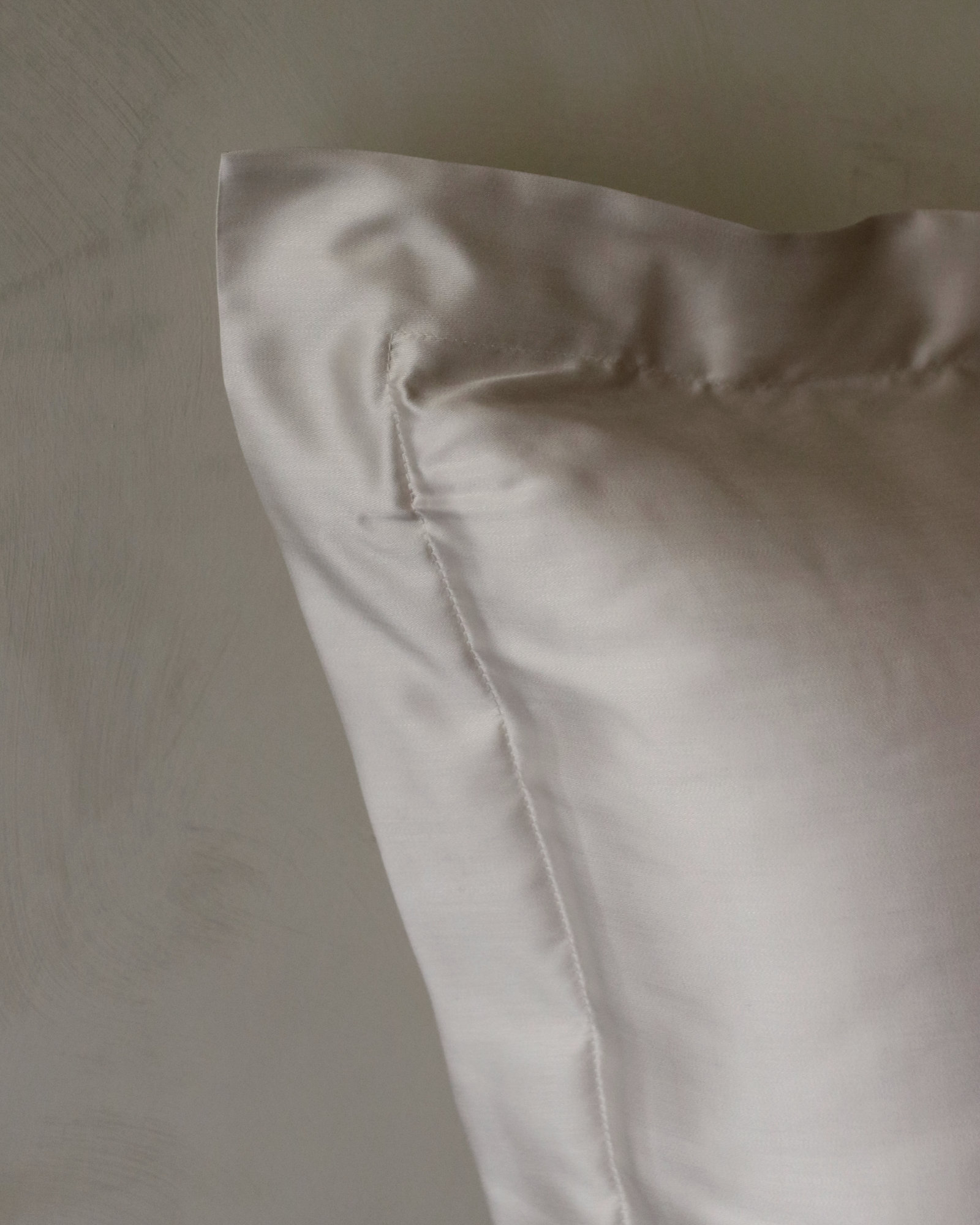 Pillowcase TENCEL™ Champagne